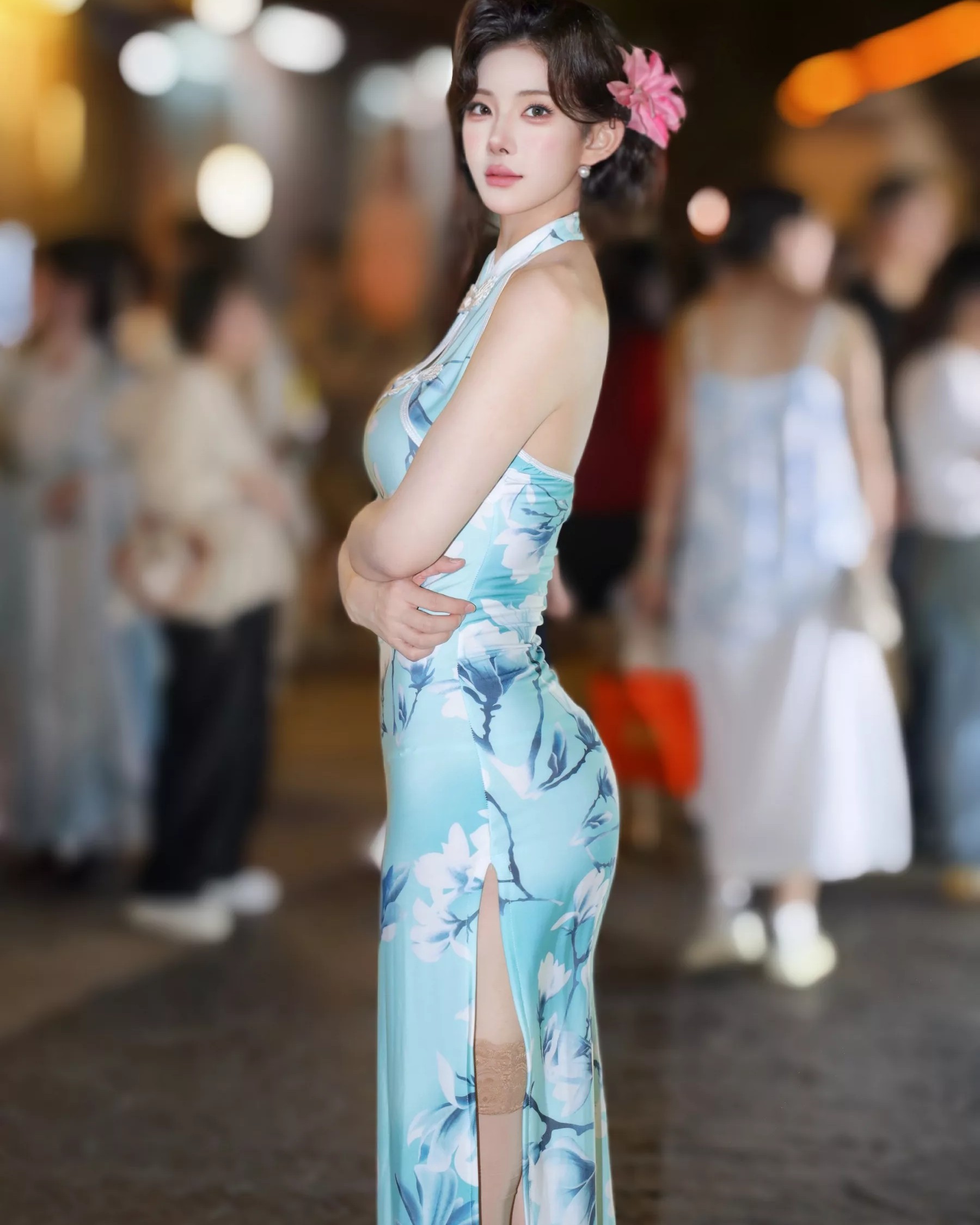 Lê Như Sương