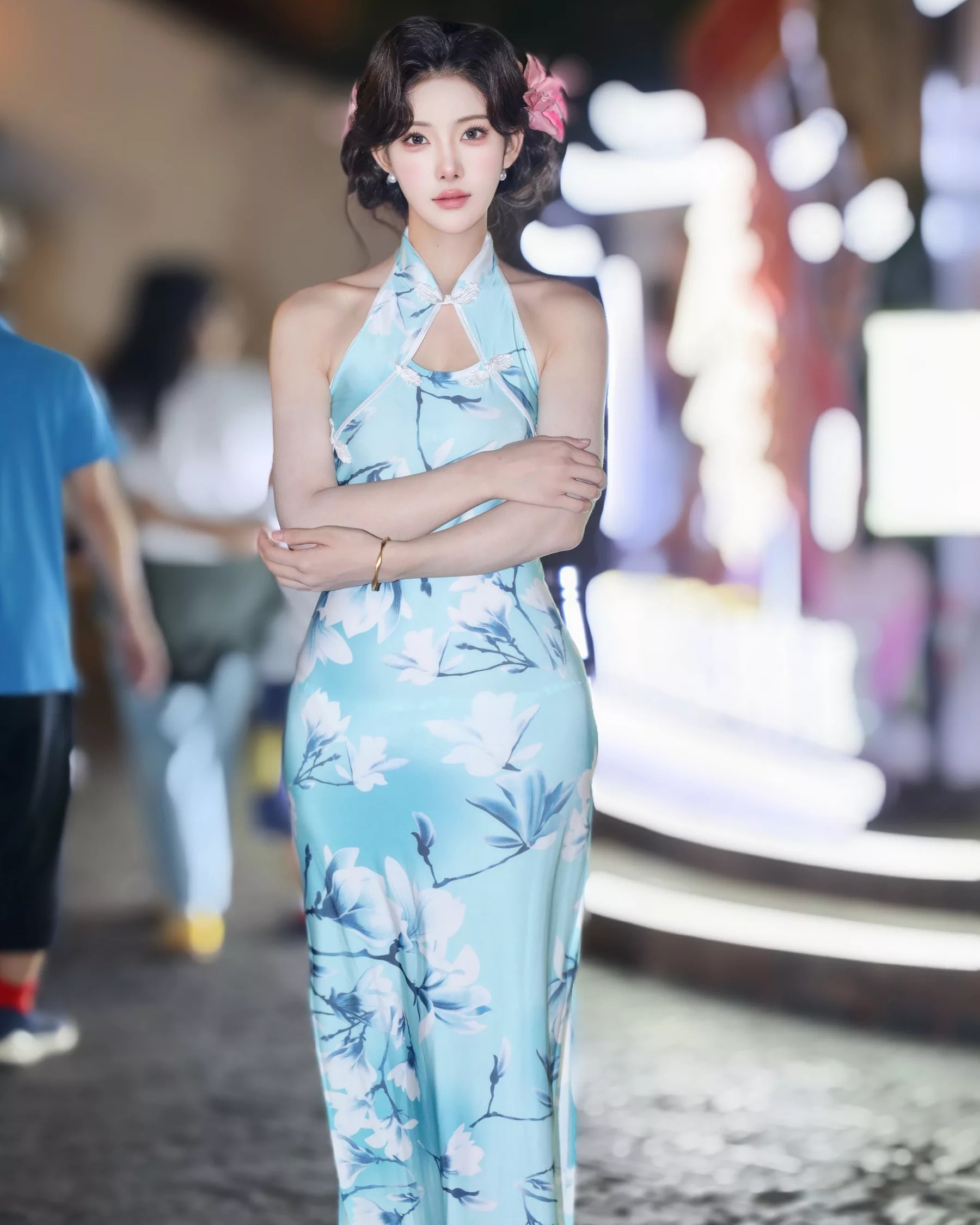 Lê Như Sương