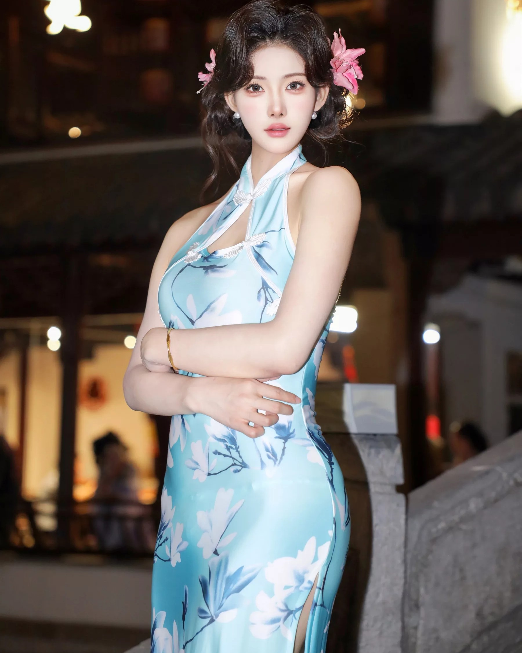 Lê Như Sương