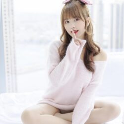 Lê Thái Ngân – Không cần nói đâu anh vì em đã biết hết rồi