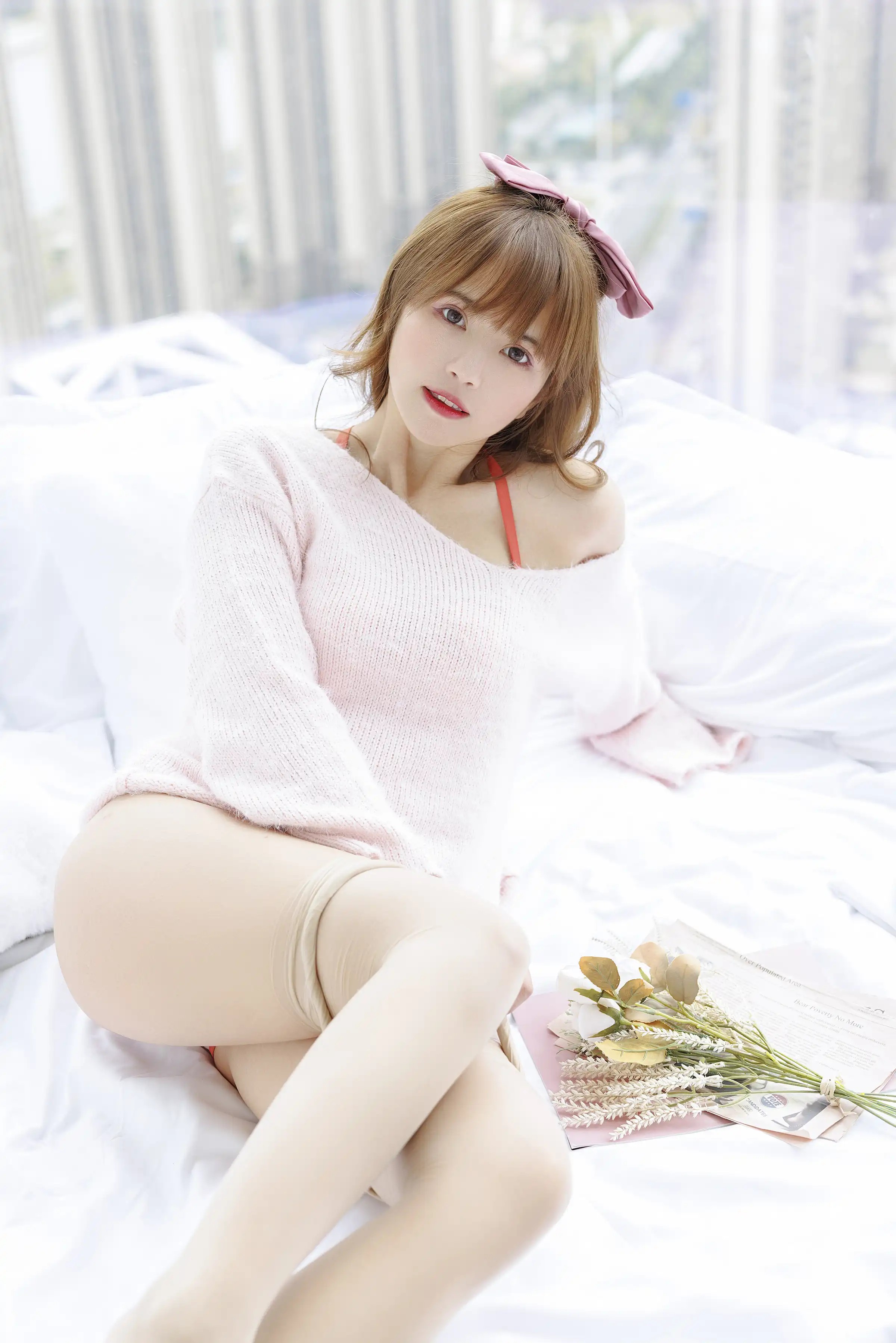 Lê Thái Ngân