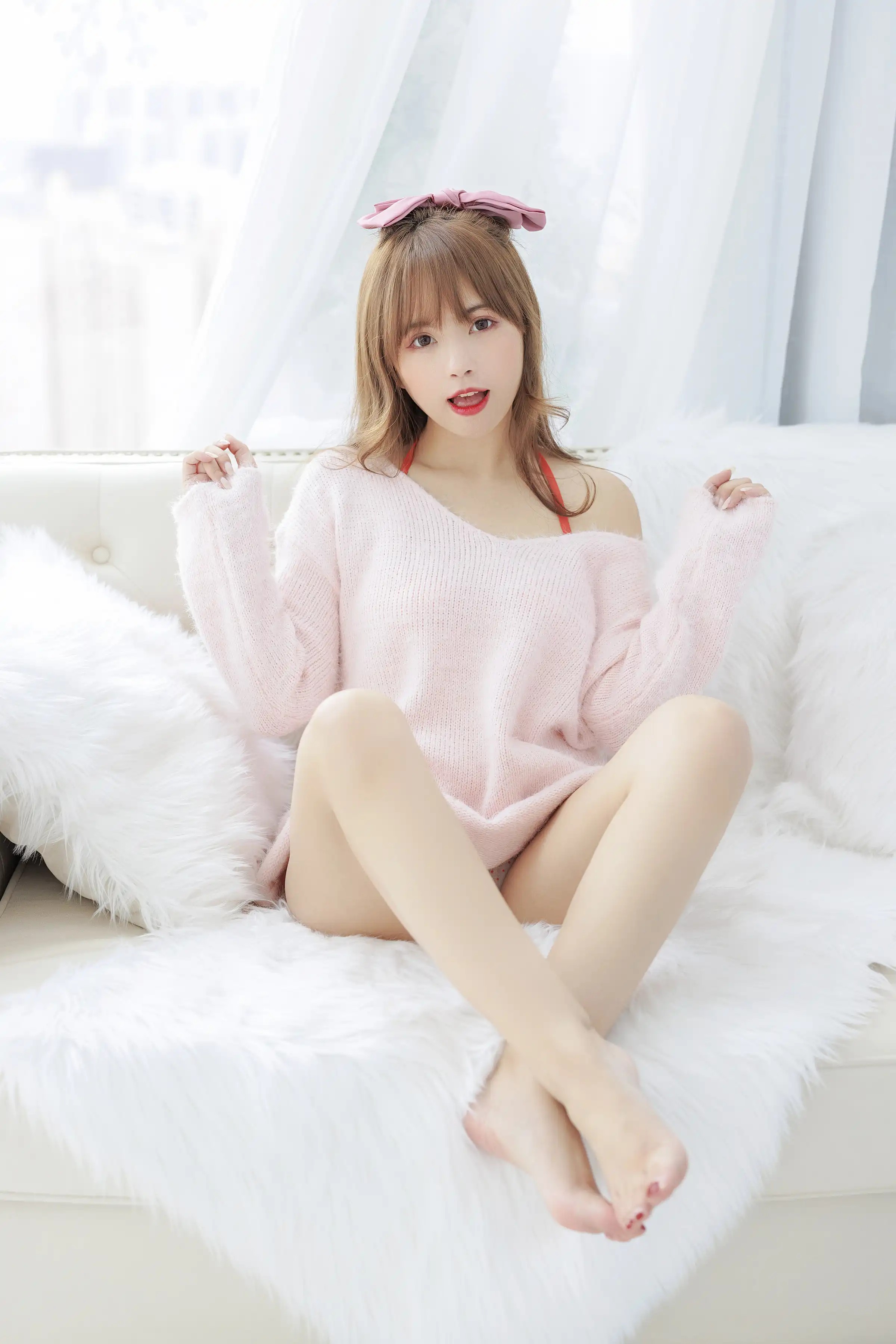 Lê Thái Ngân