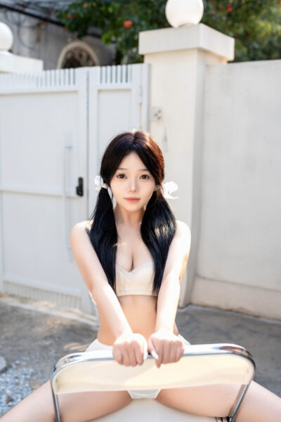 Lê Thu