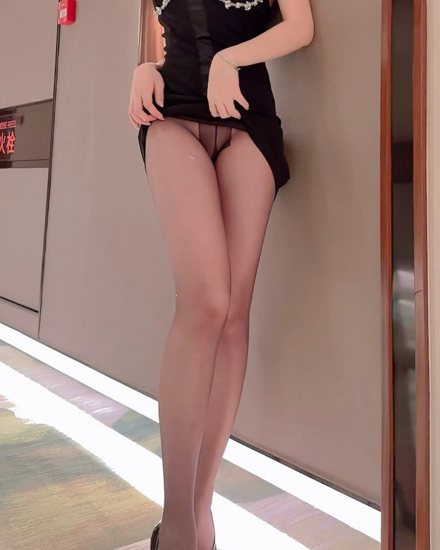Lệ Tứ Muội