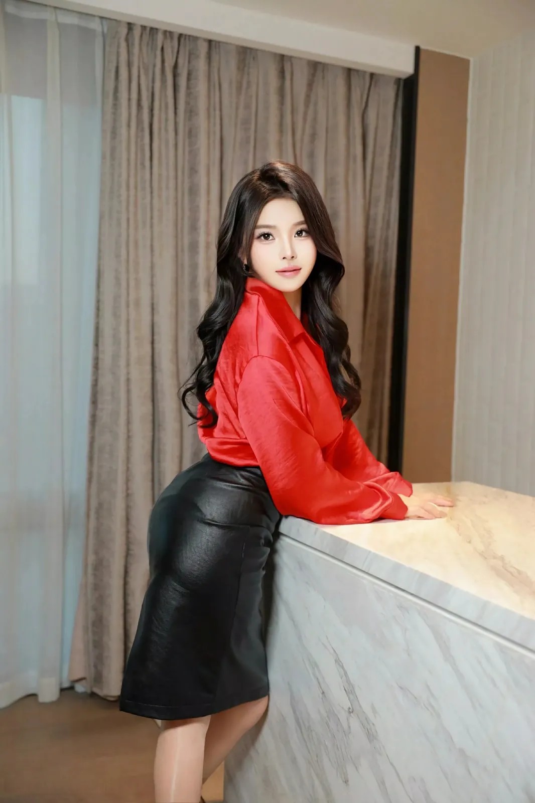 Liên Mạch Tuyết