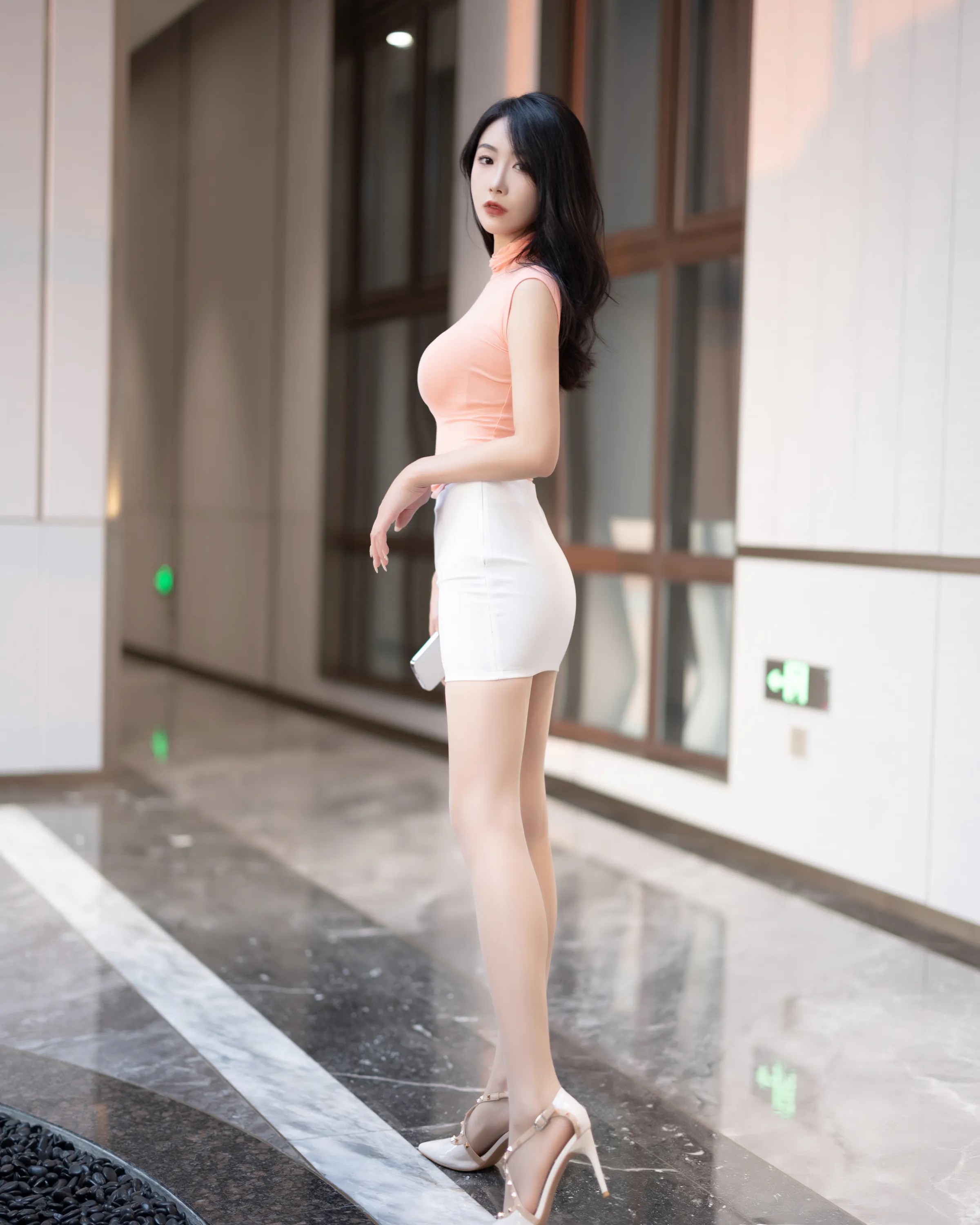Liễu Ái Trinh