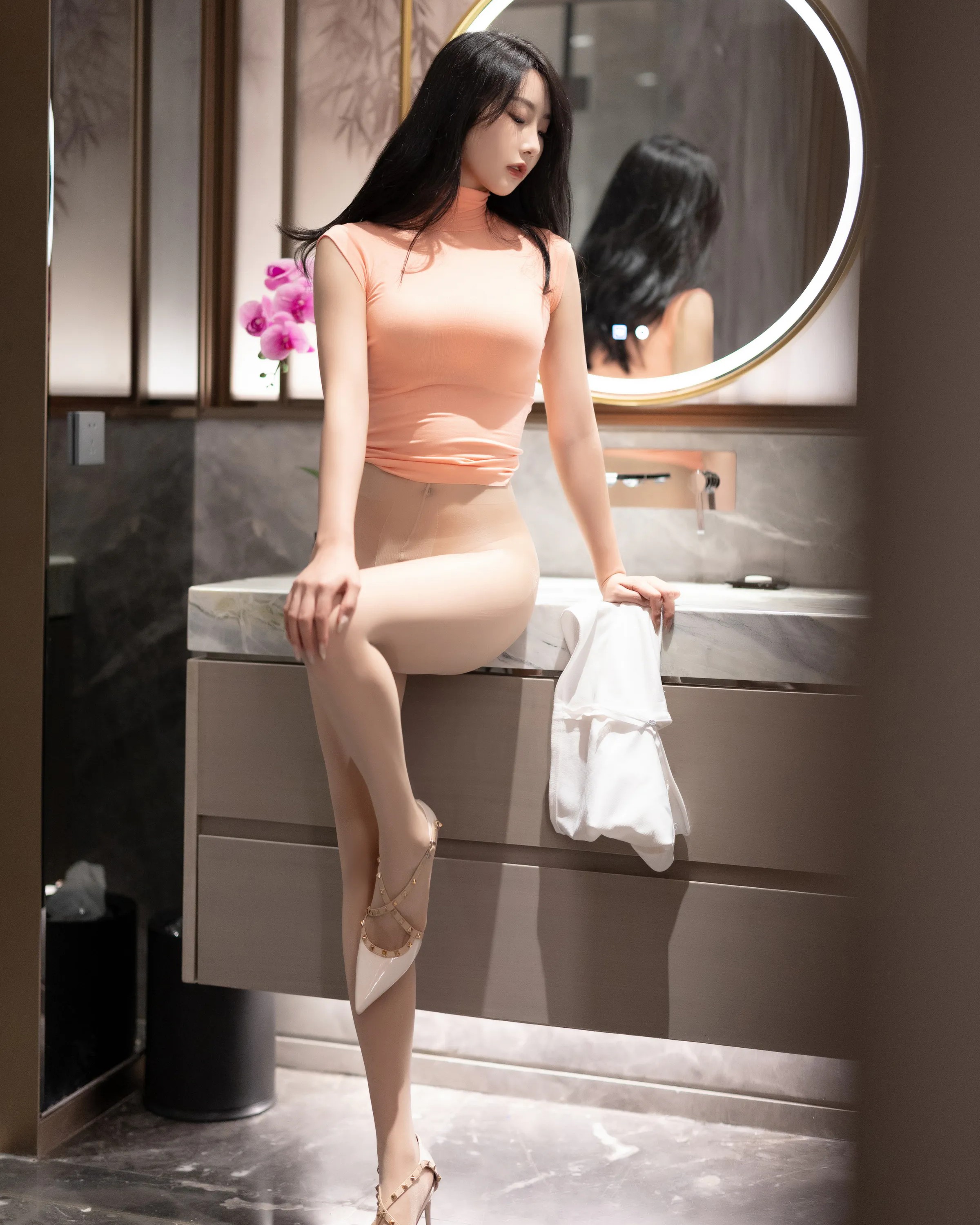 Liễu Ái Trinh