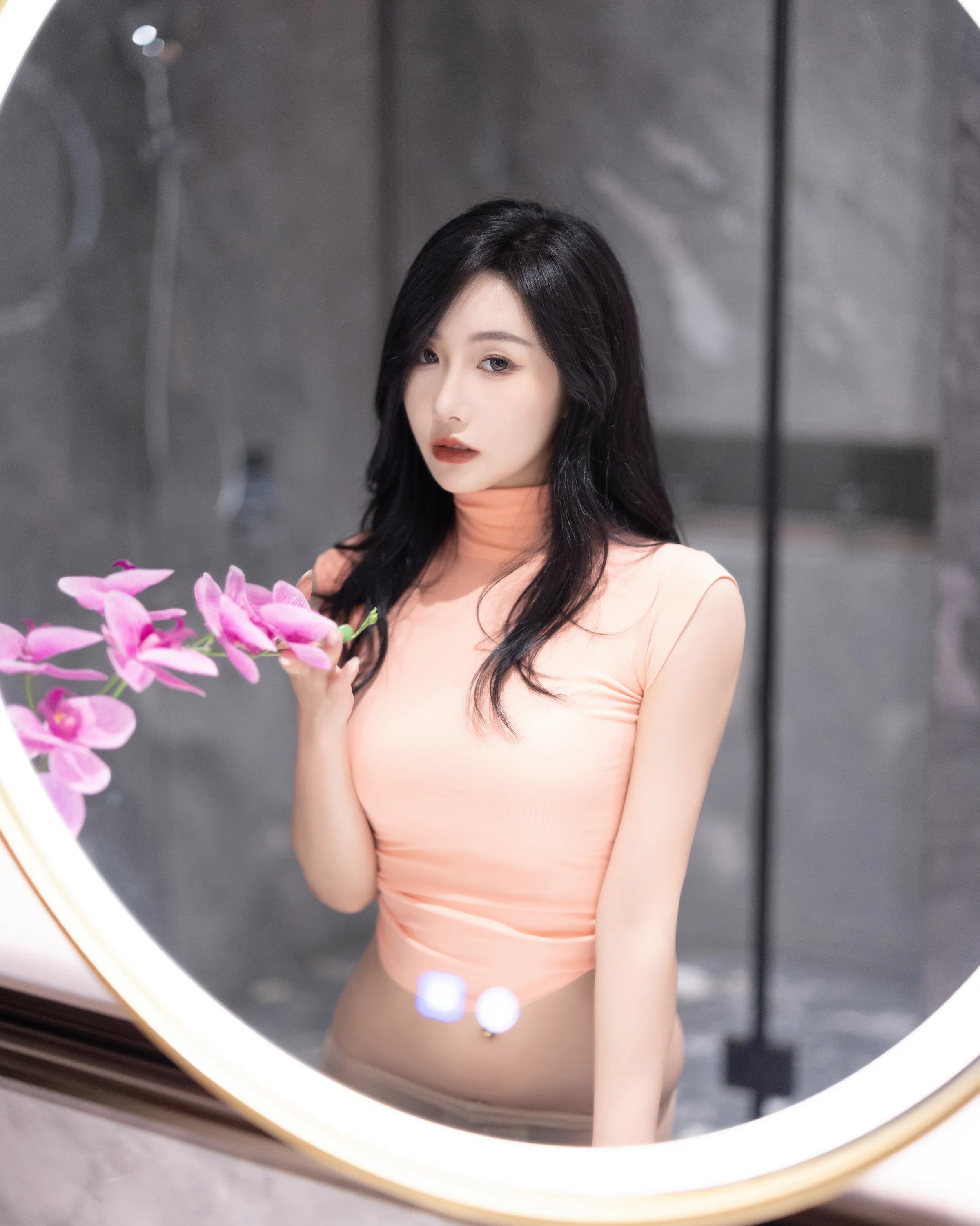 Liễu Ái Trinh