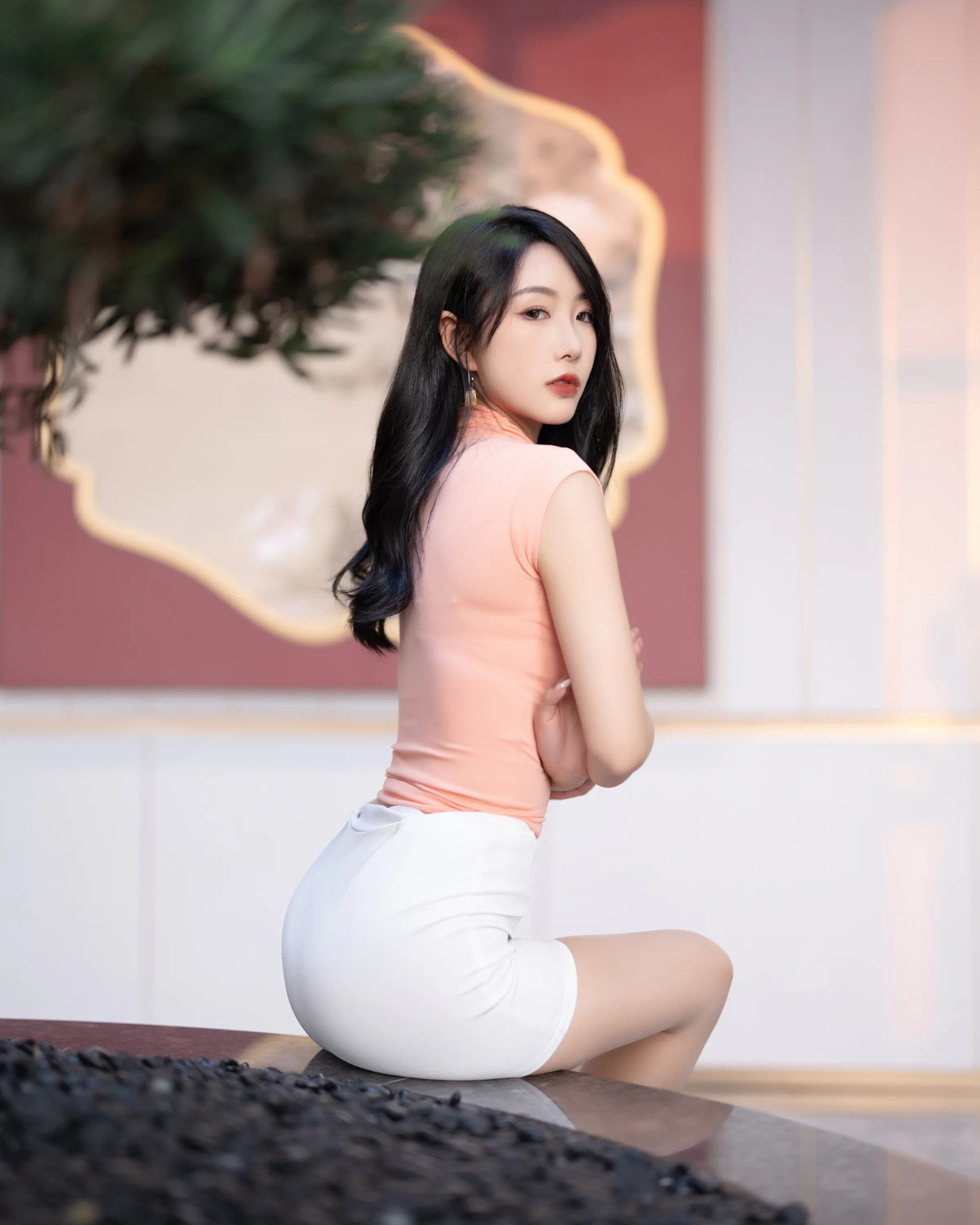 Liễu Ái Trinh