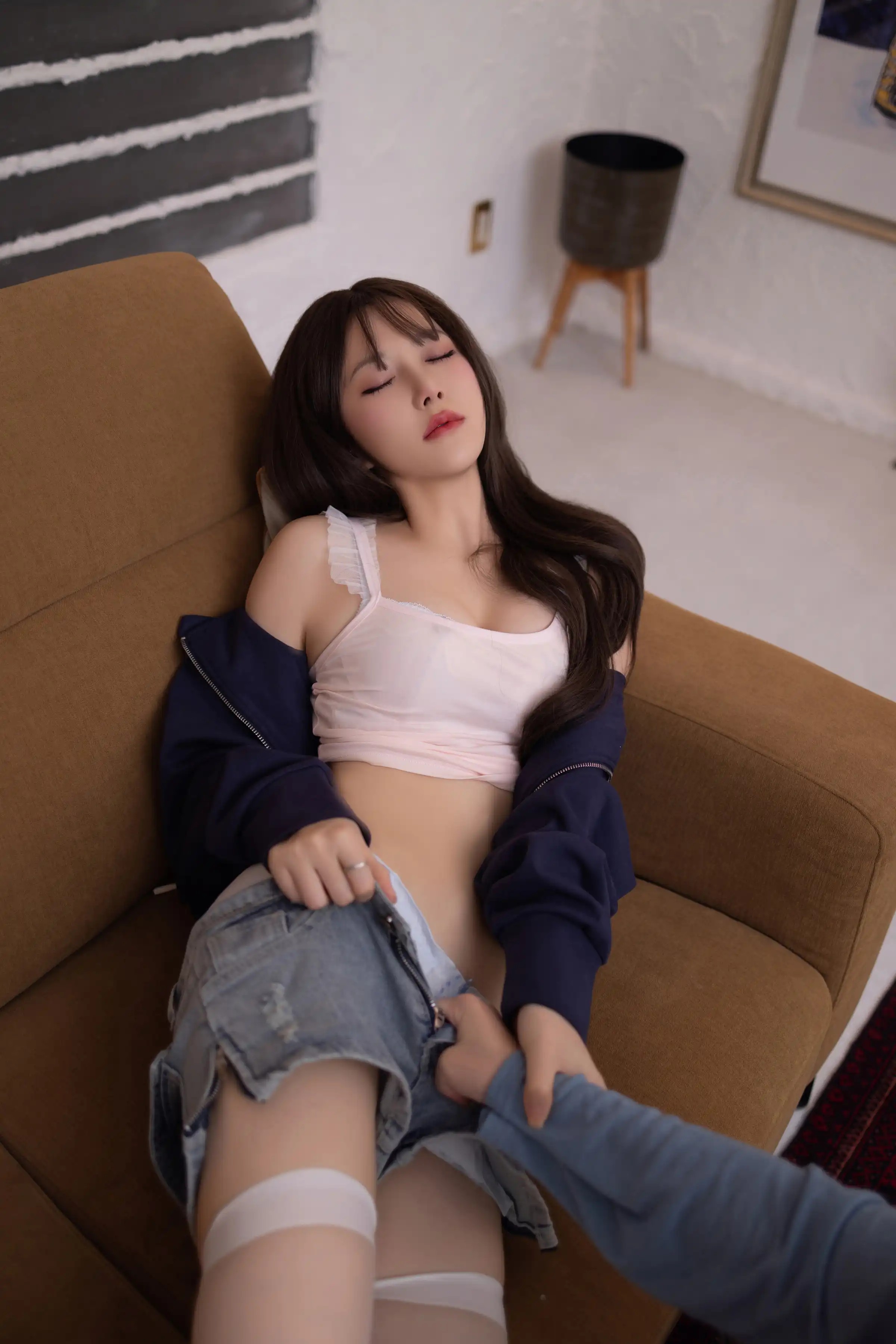 Liễu Như Hoài