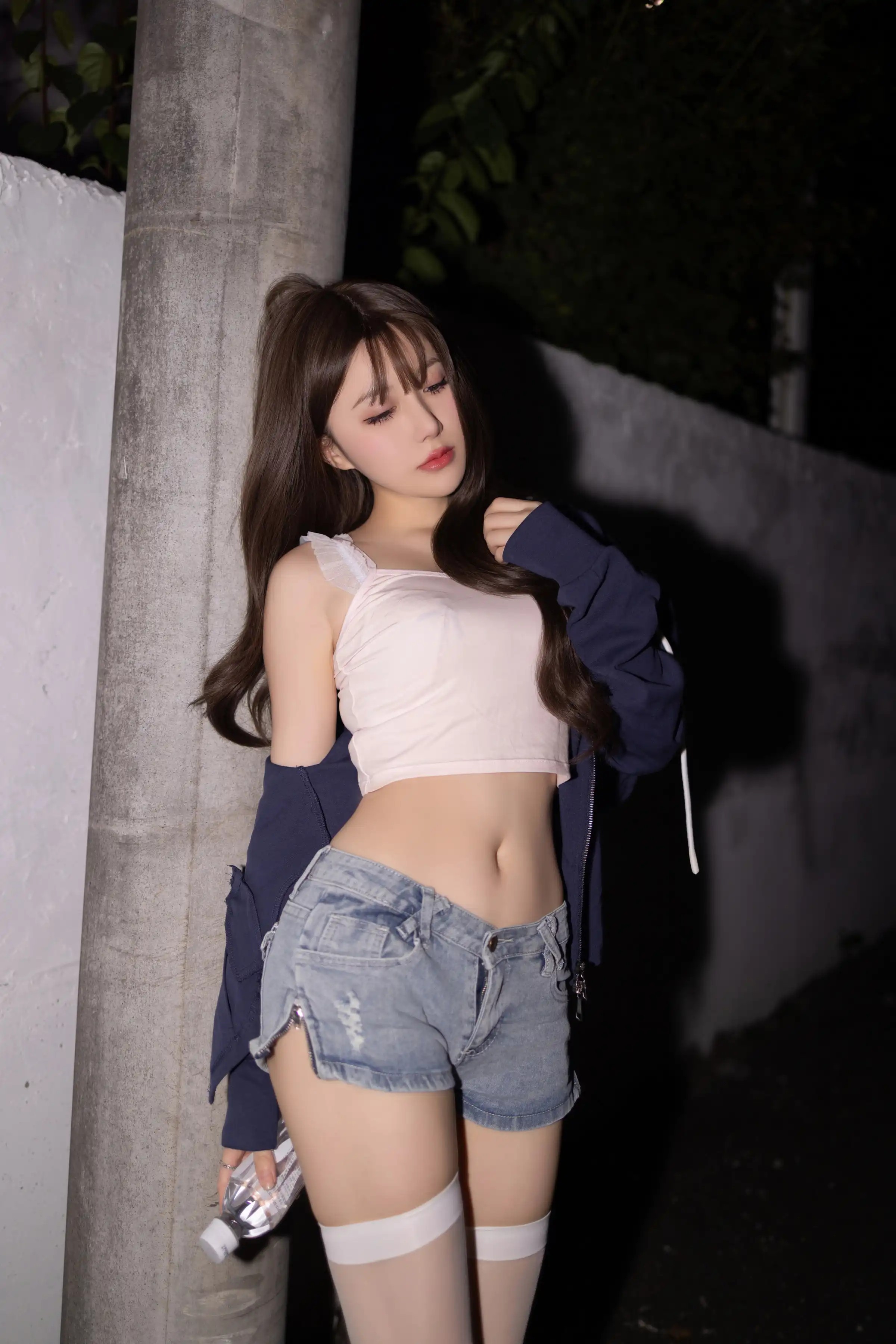 Liễu Như Hoài