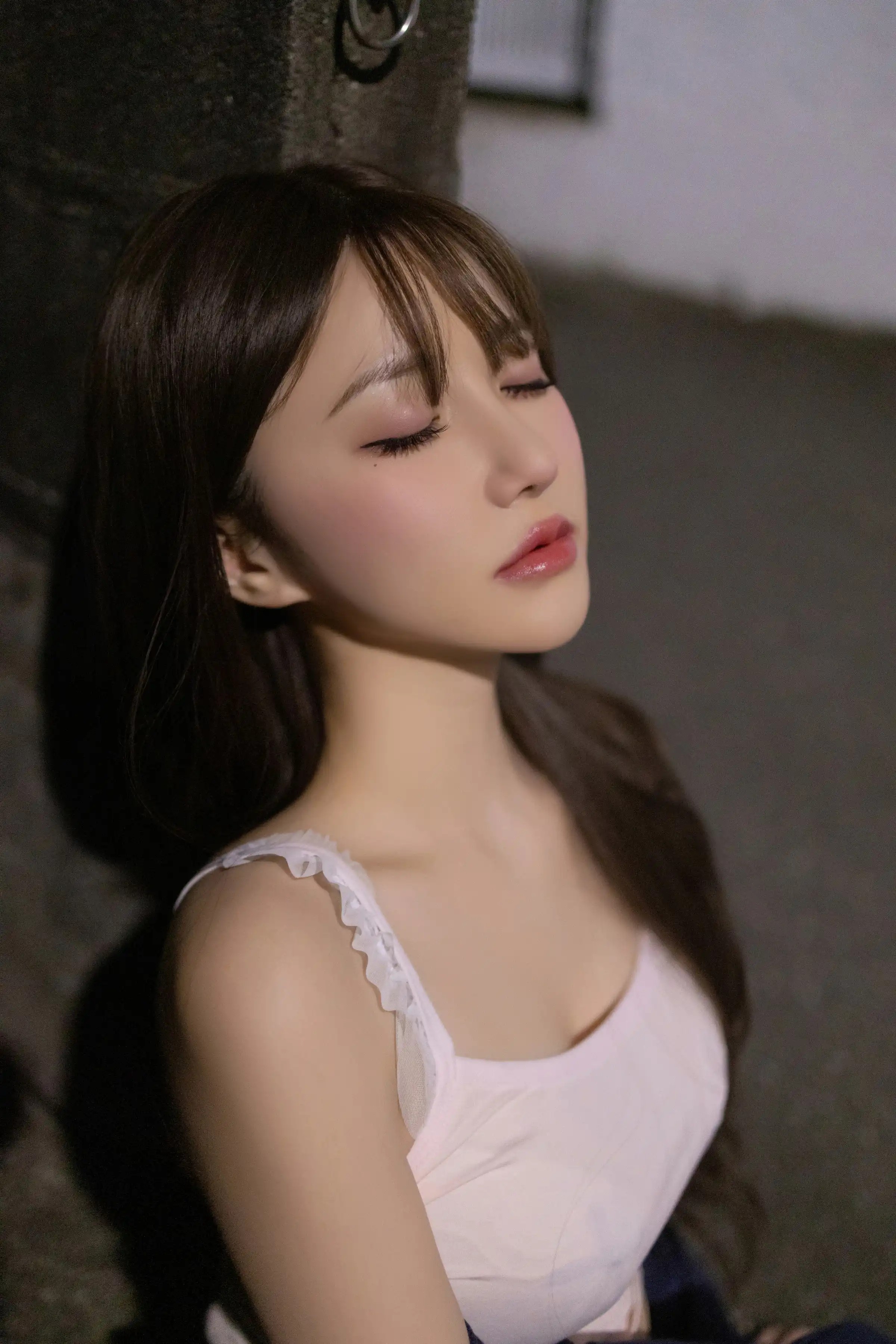 Liễu Như Hoài