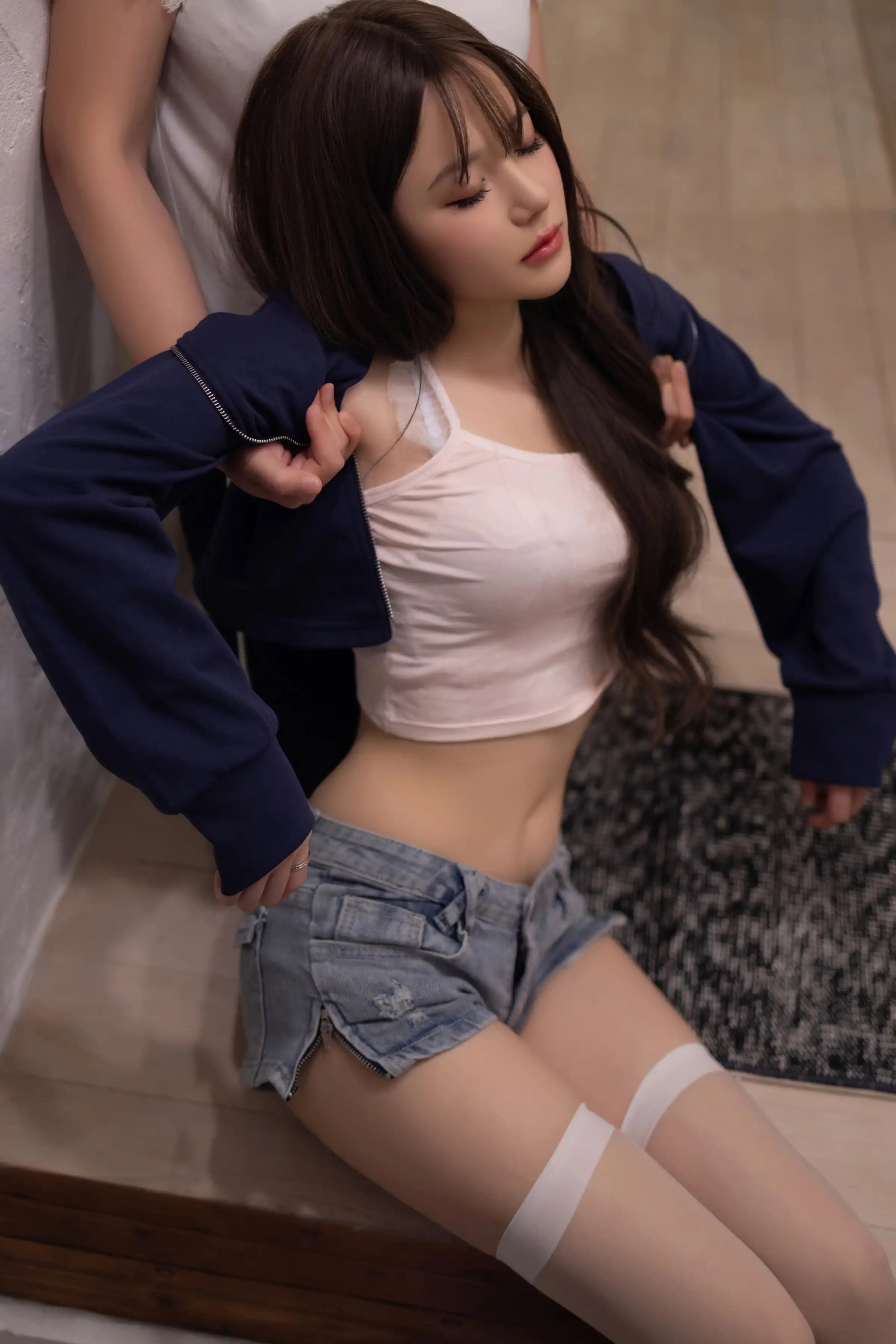 Liễu Như Hoài
