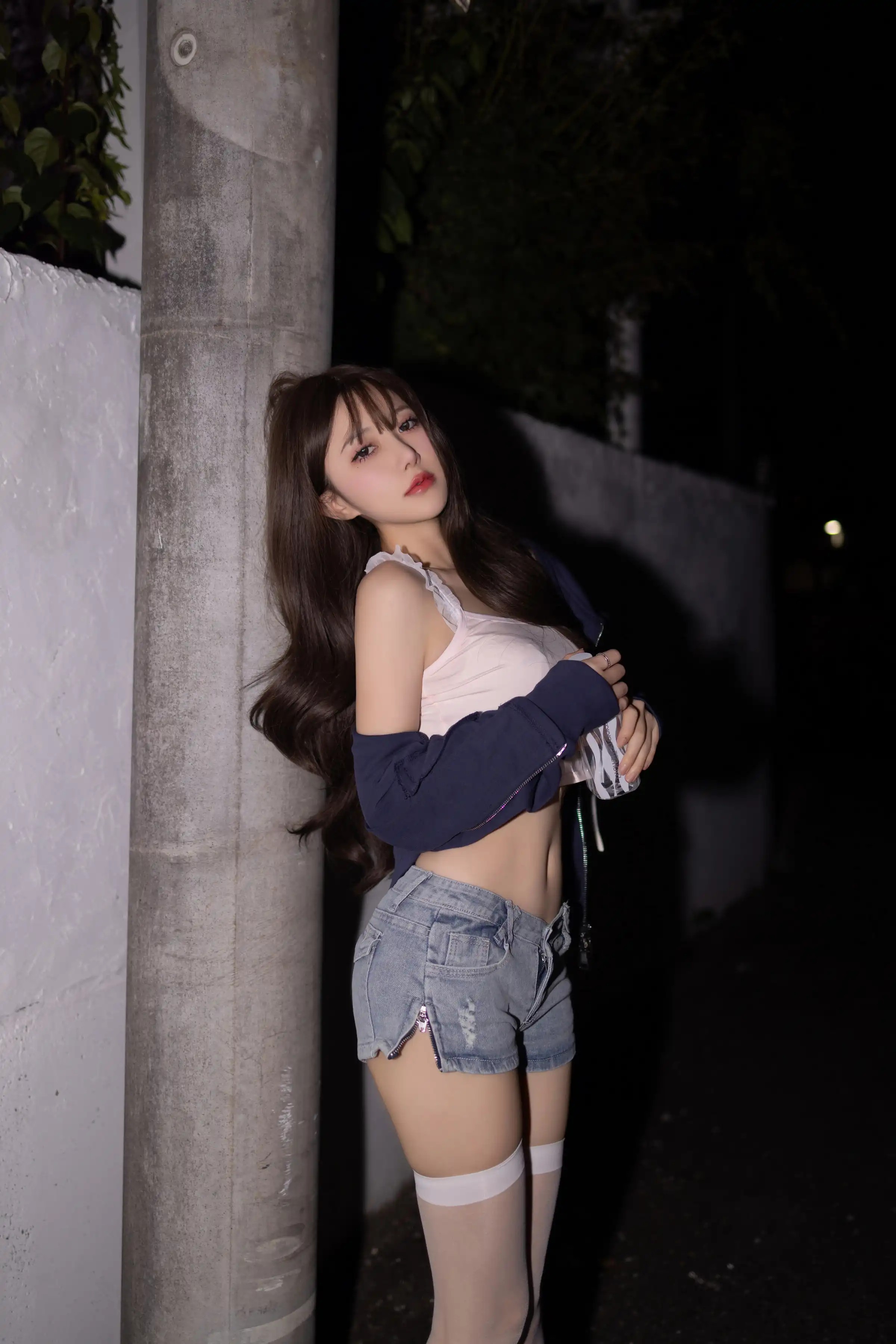 Liễu Như Hoài