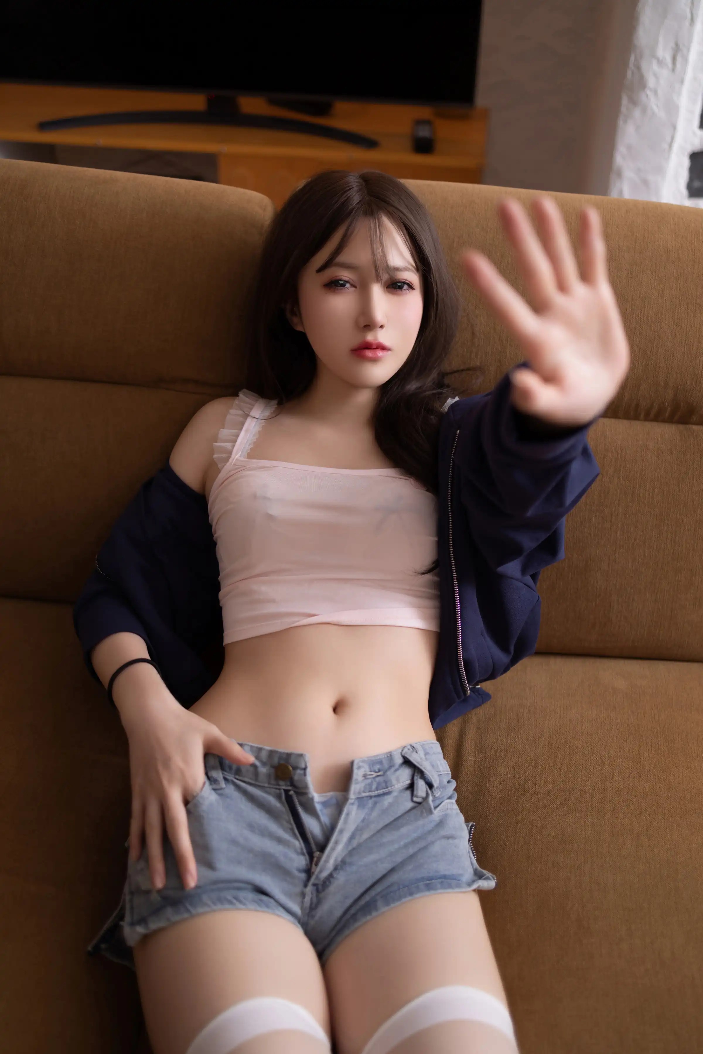 Liễu Như Hoài