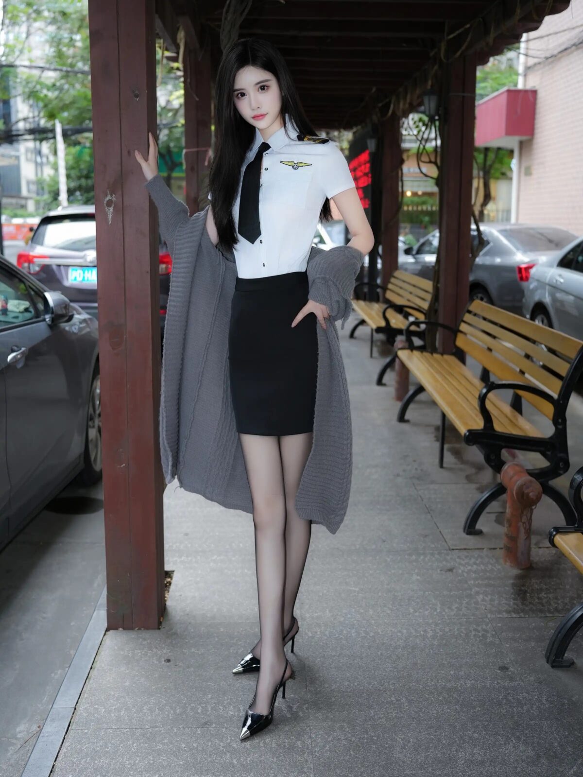 Liễu Phụng Niên