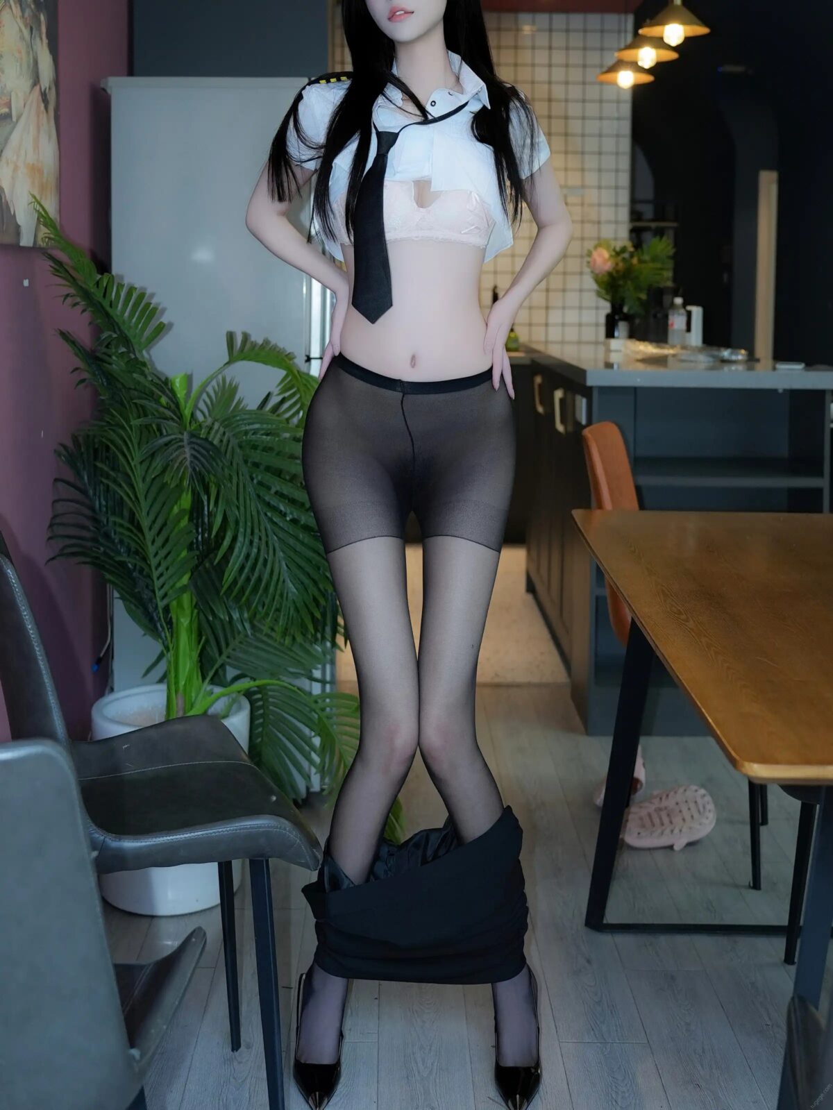 Liễu Phụng Niên