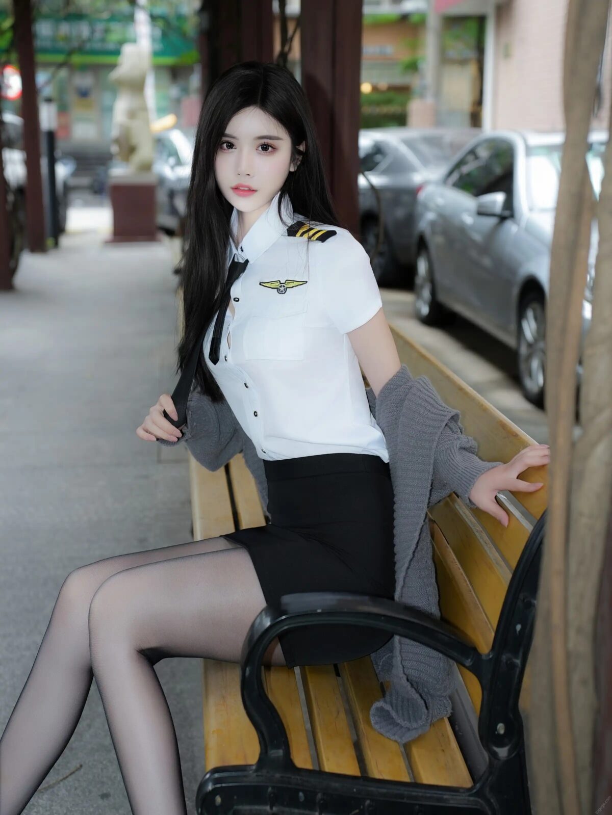 Liễu Phụng Niên