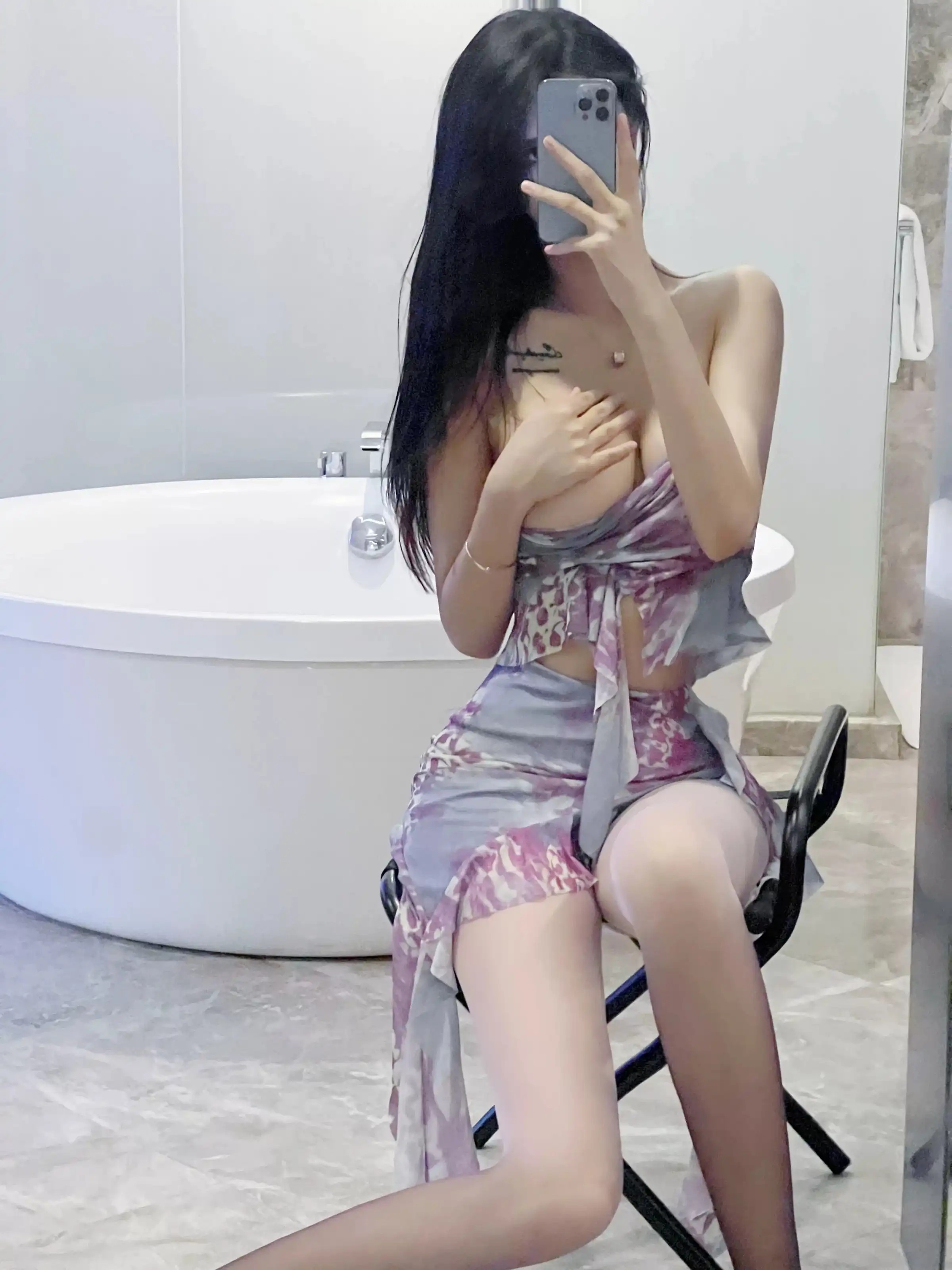 Liễu Thẩm Mộng