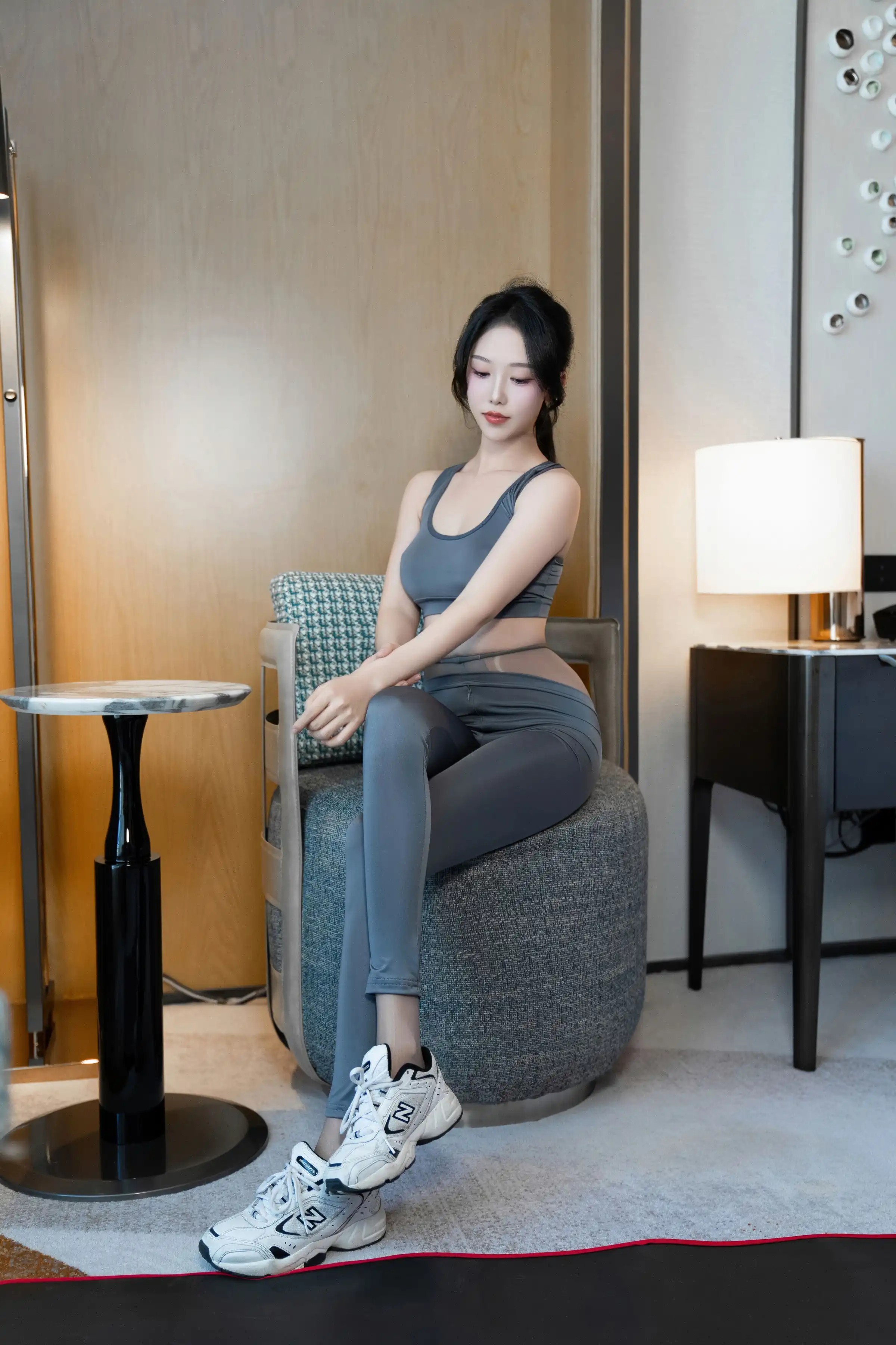 Liễu Thanh Đào