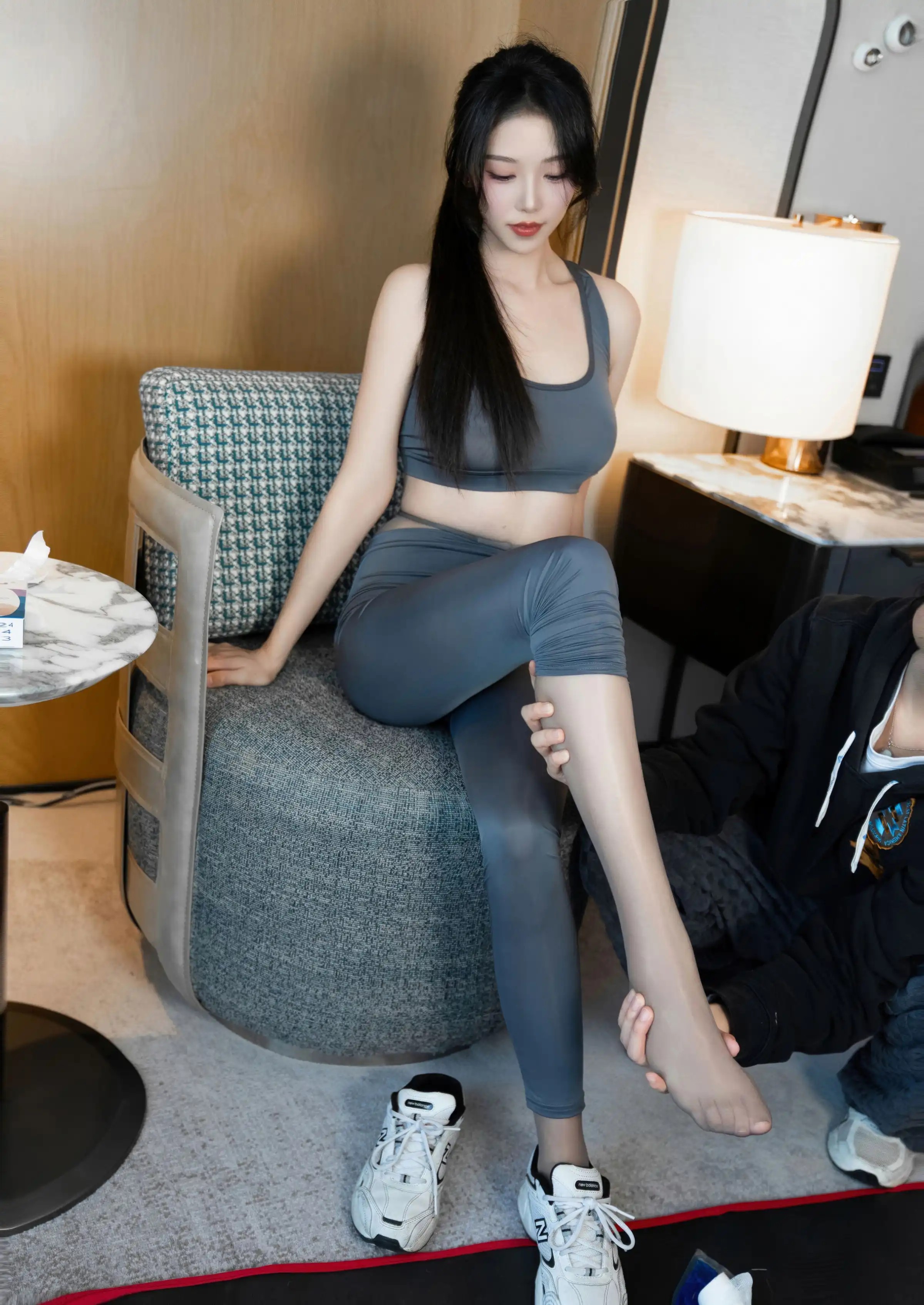 Liễu Thanh Đào