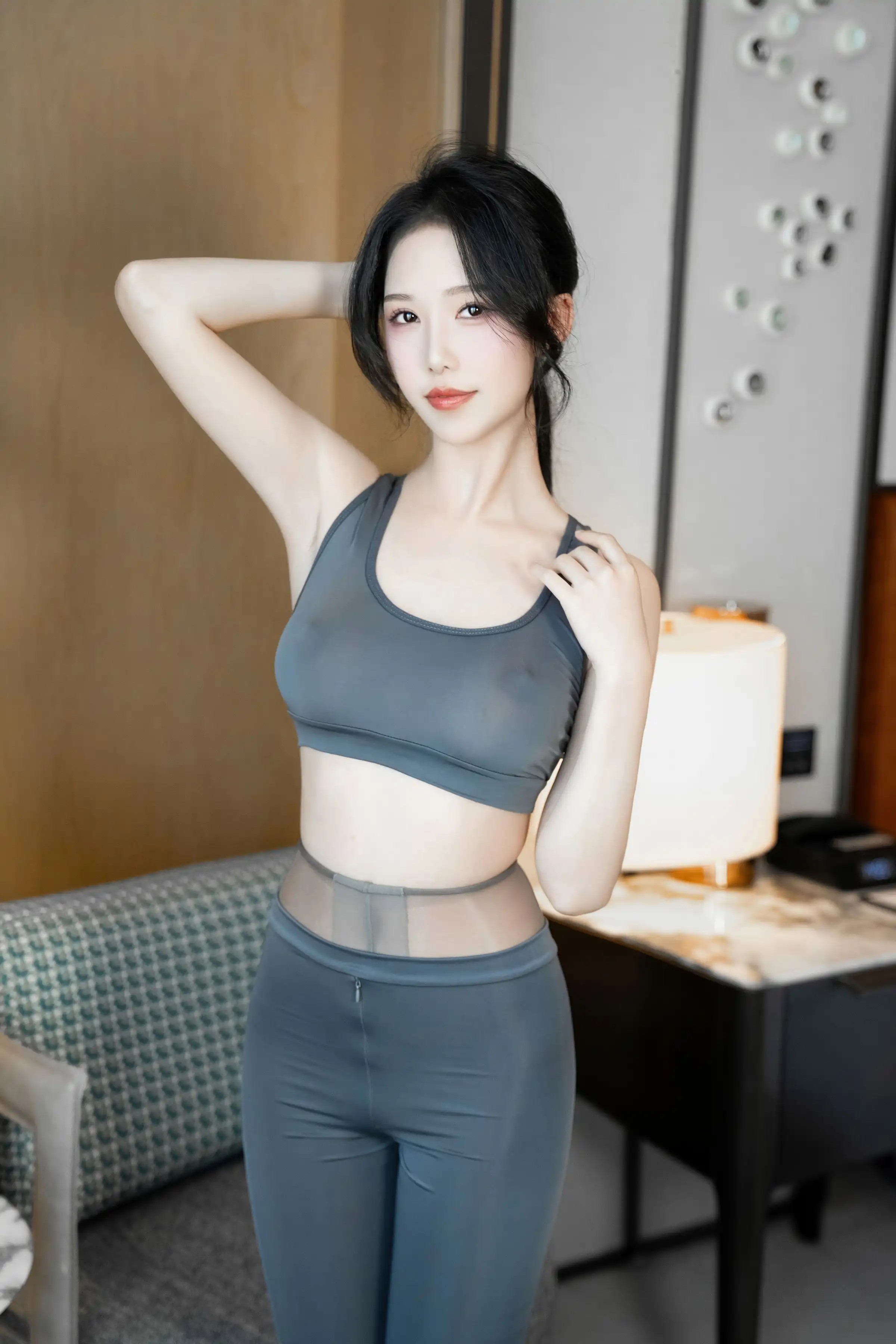 Liễu Thanh Đào