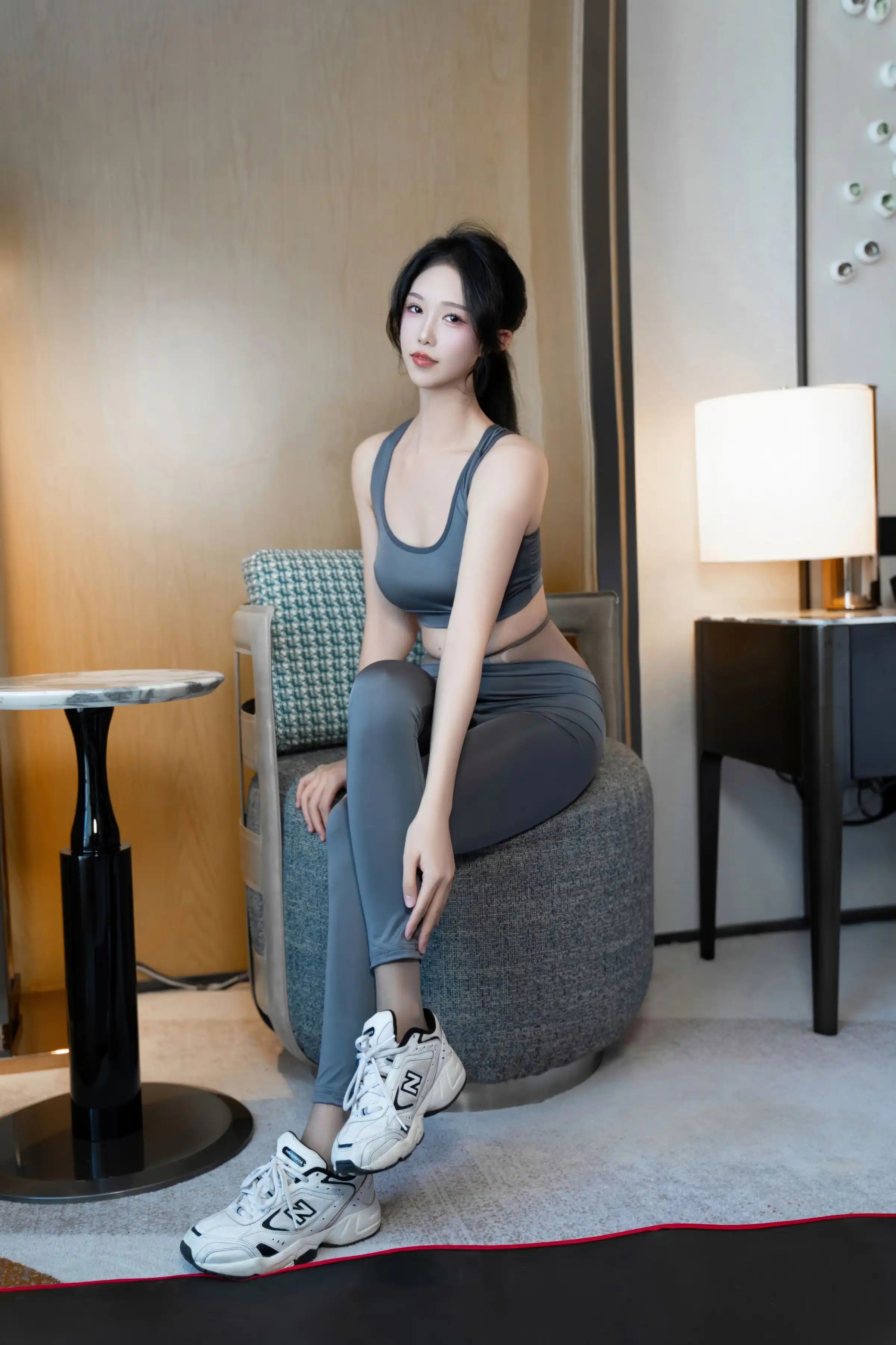 Liễu Thanh Đào