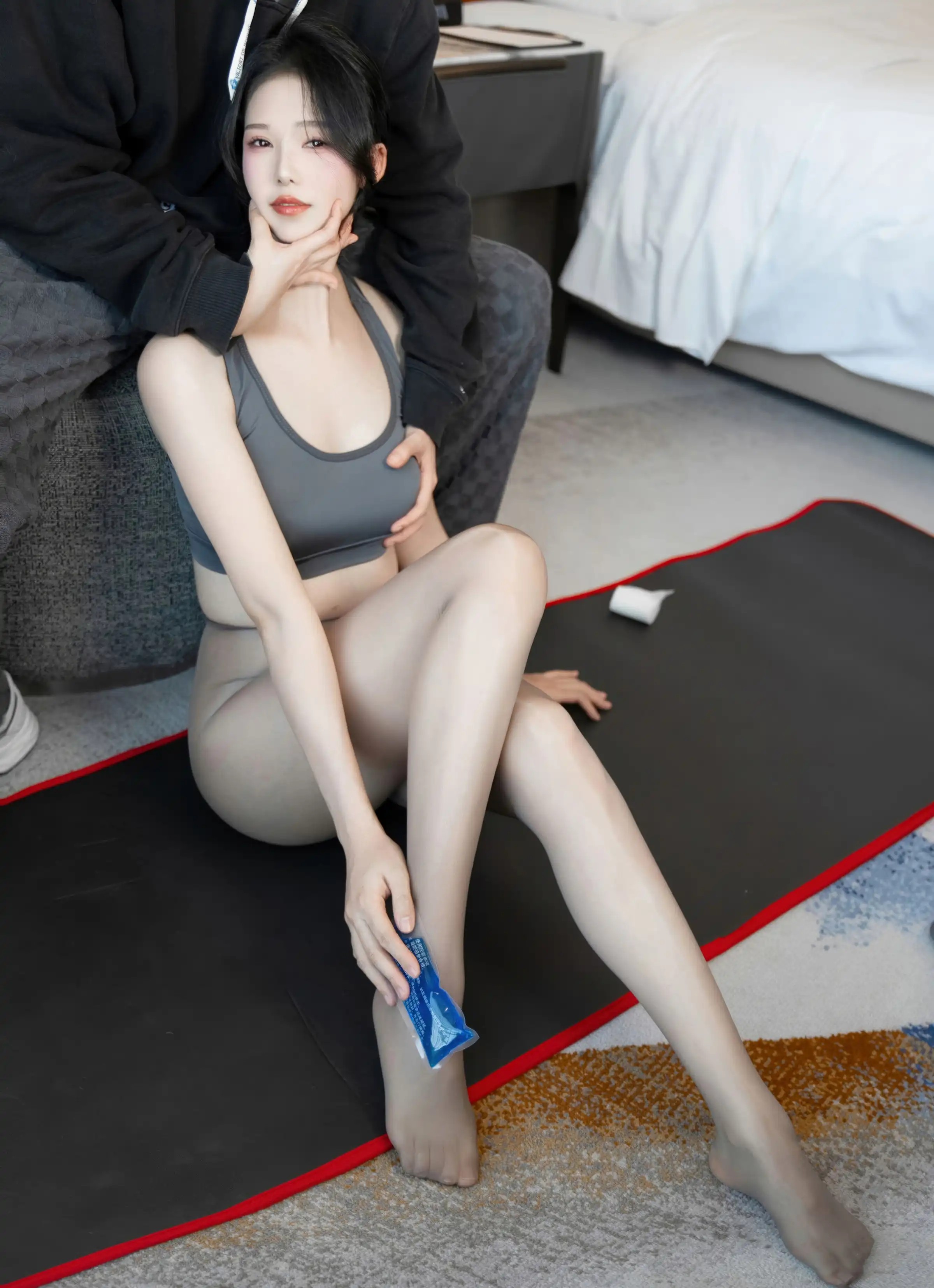 Liễu Thanh Đào