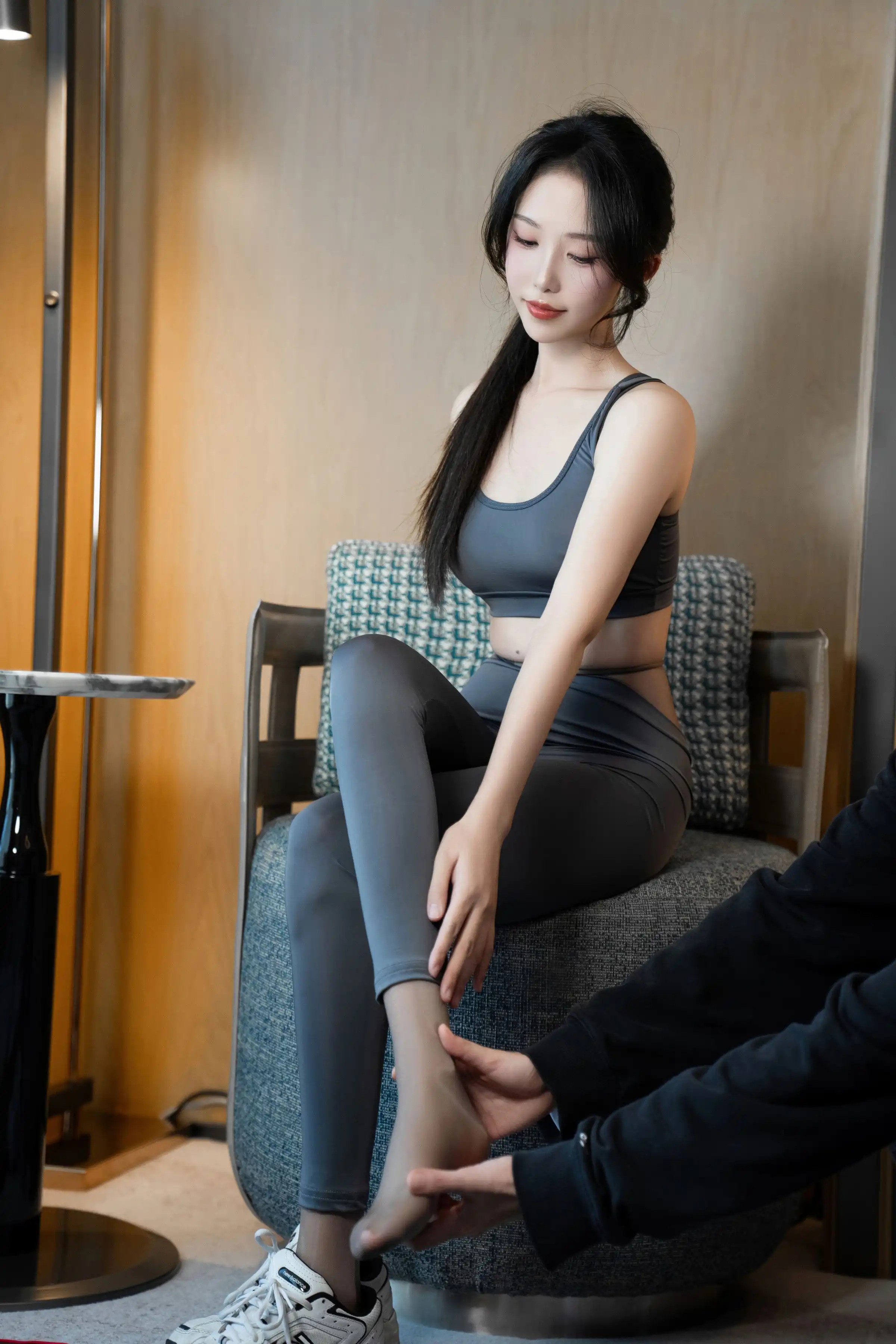 Liễu Thanh Đào