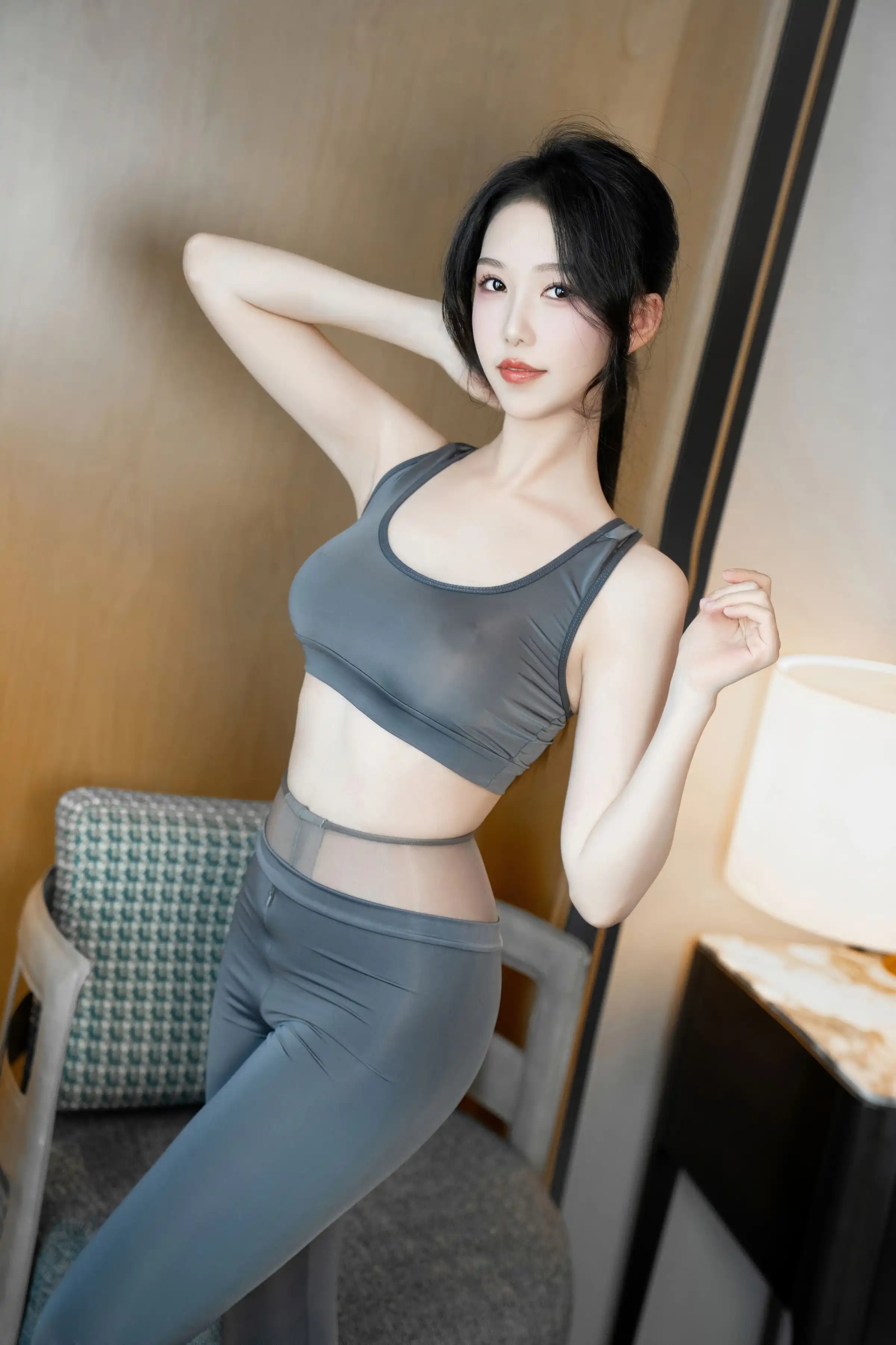Liễu Thanh Đào