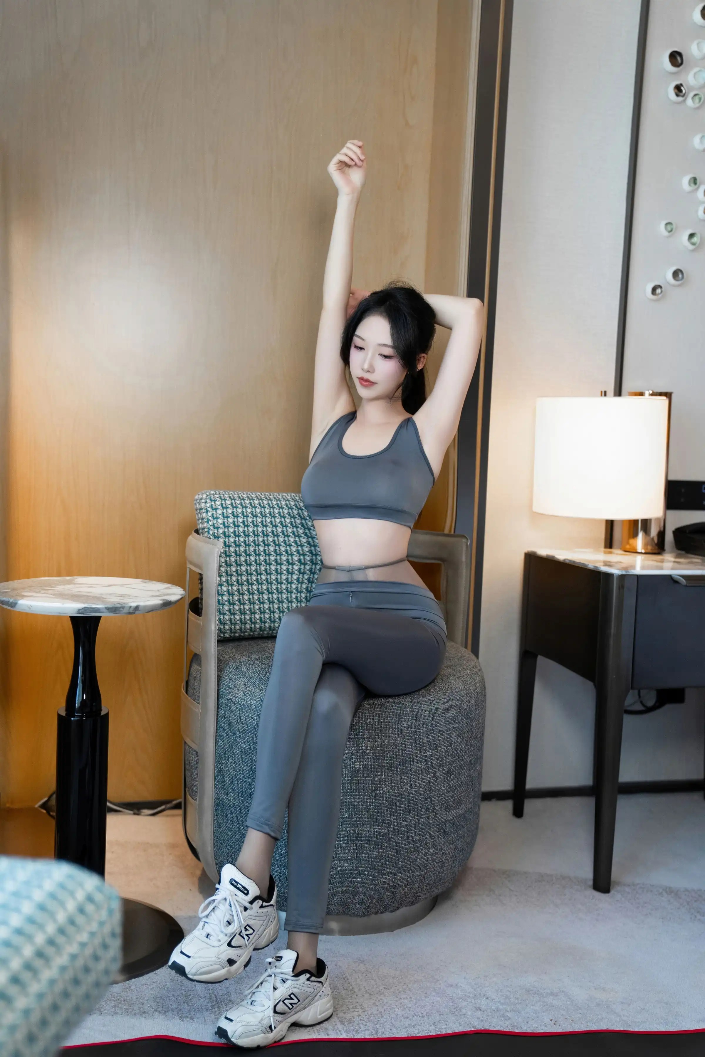 Liễu Thanh Đào