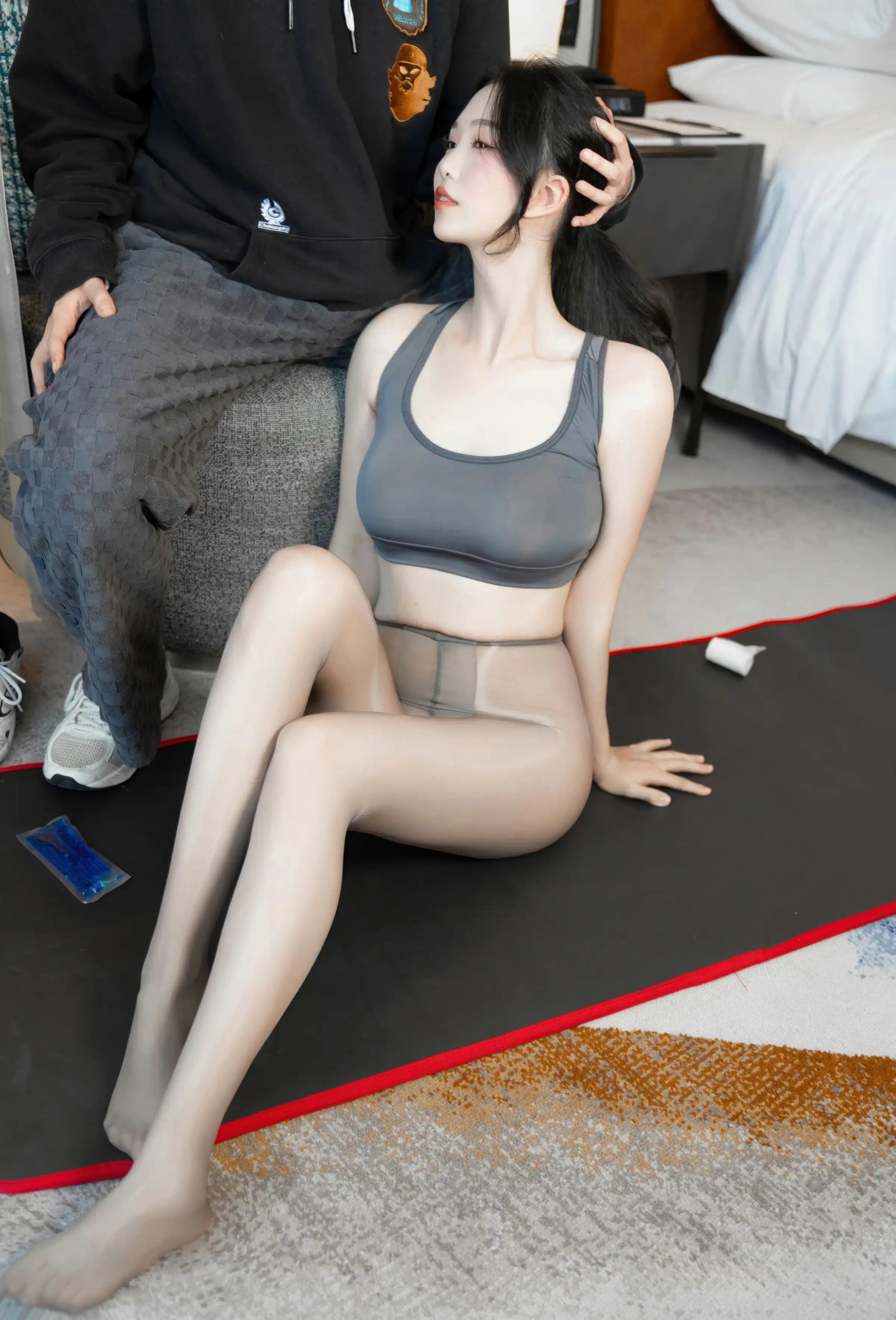 Liễu Thanh Đào