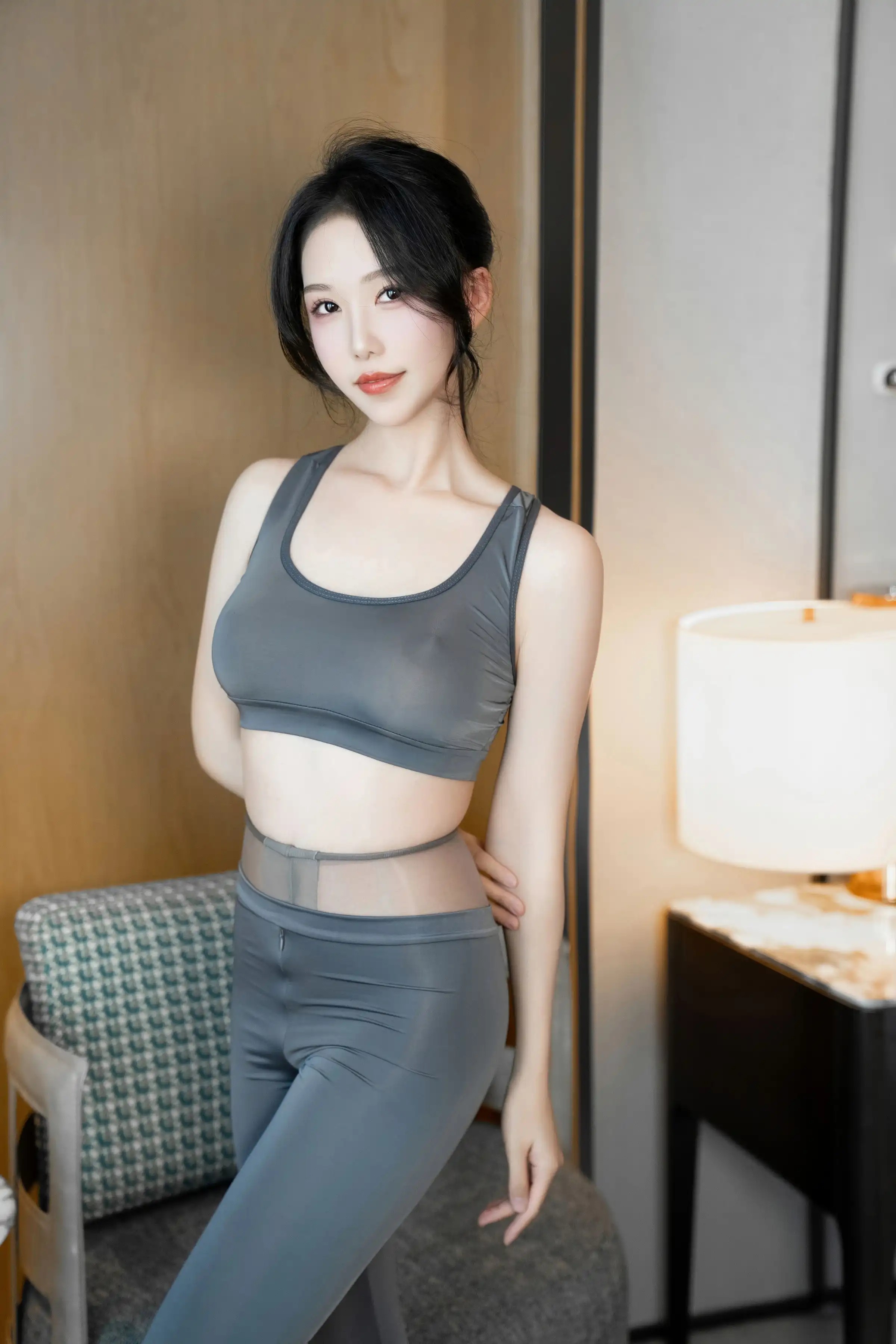 Liễu Thanh Đào