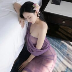 Liễu Thụy Nhã – Tình cảm này chẳng đong đếm bằng lời