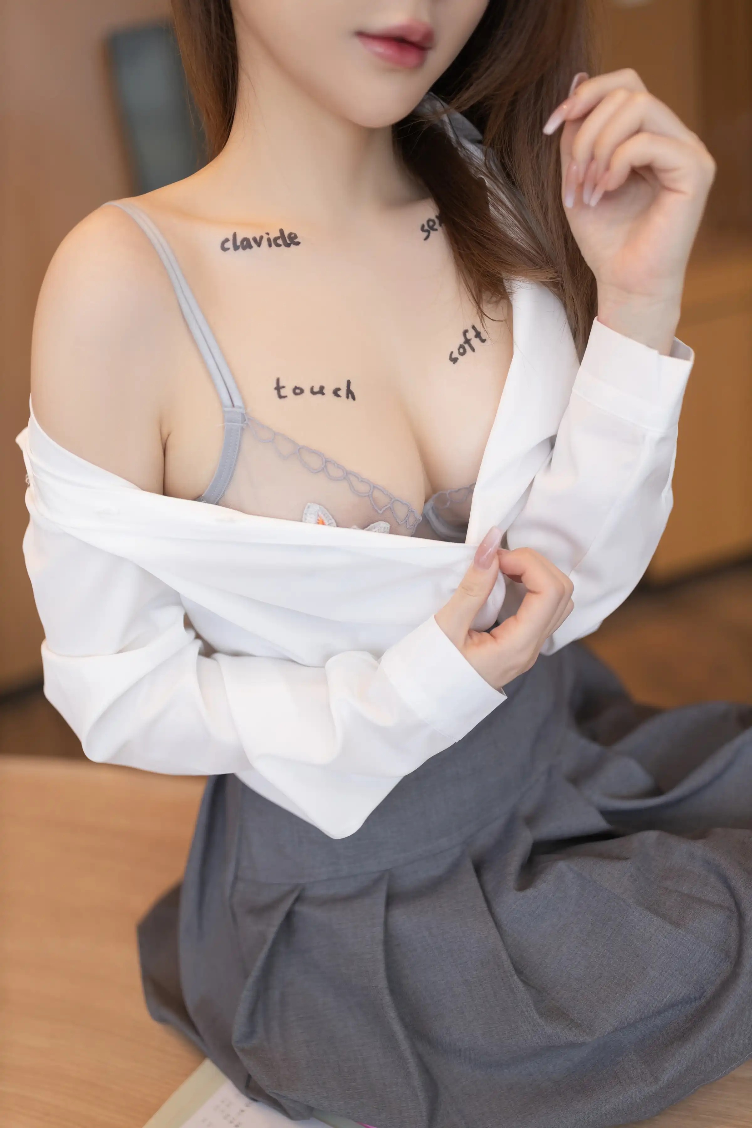Liễu Tư Kỳ