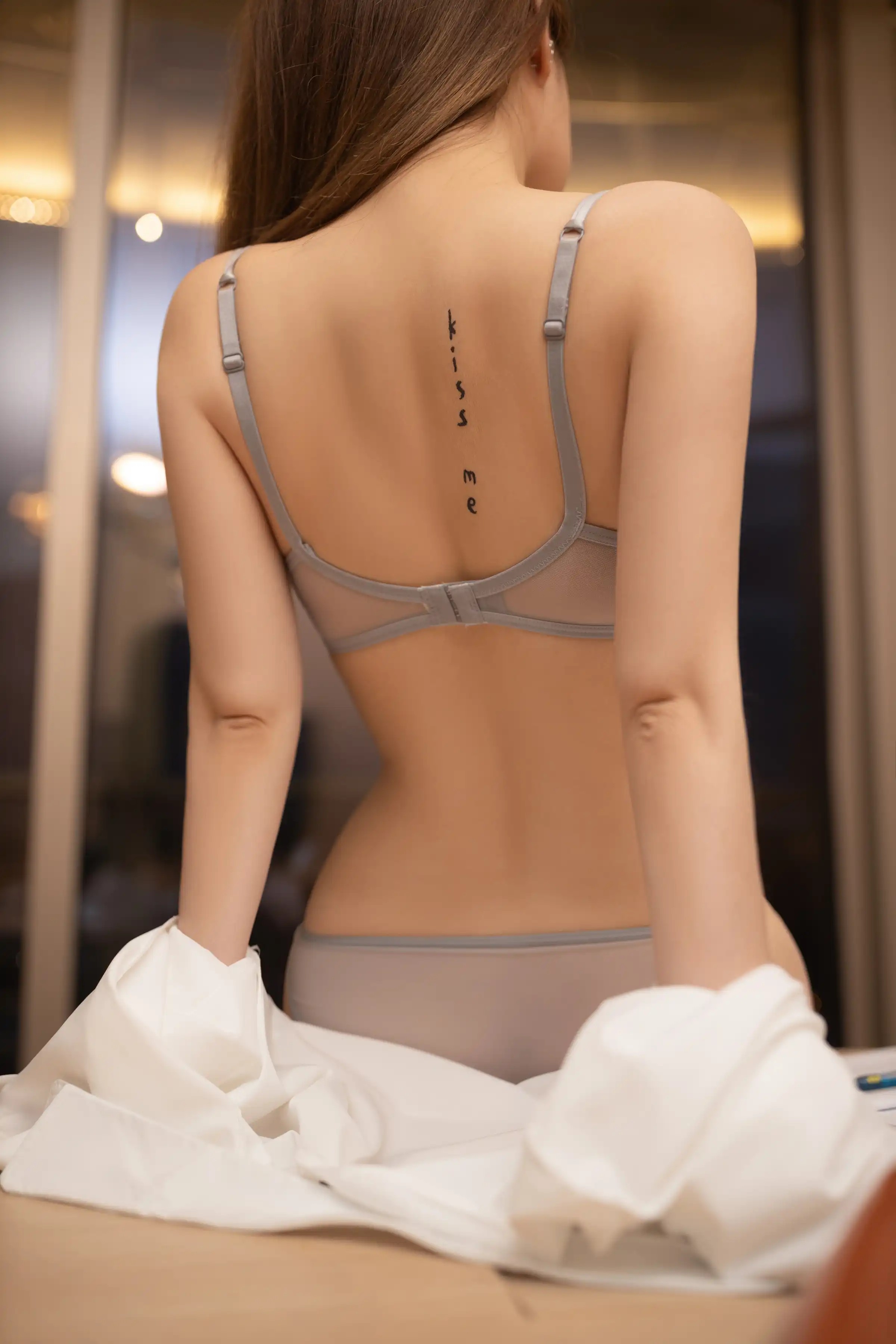 Liễu Tư Kỳ