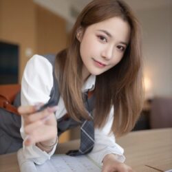 Liễu Tư Kỳ – Lớp ôn tập hè cấp tốc chỉ có hai người