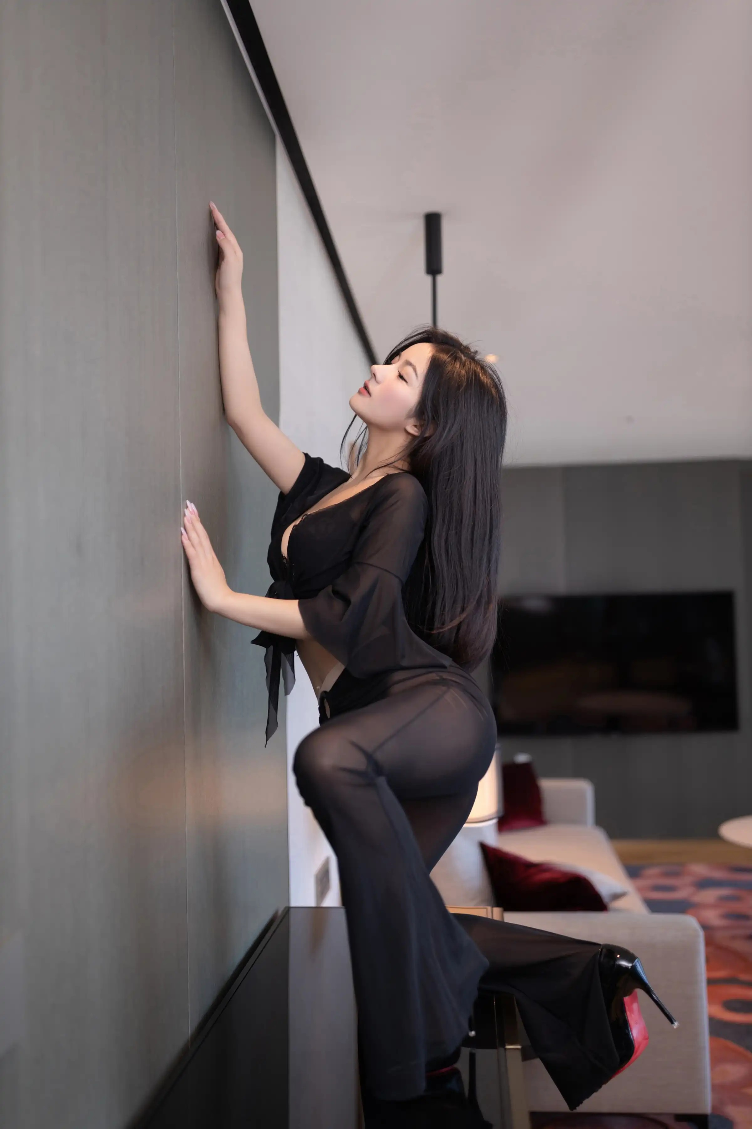 Linh Tiểu Đàm