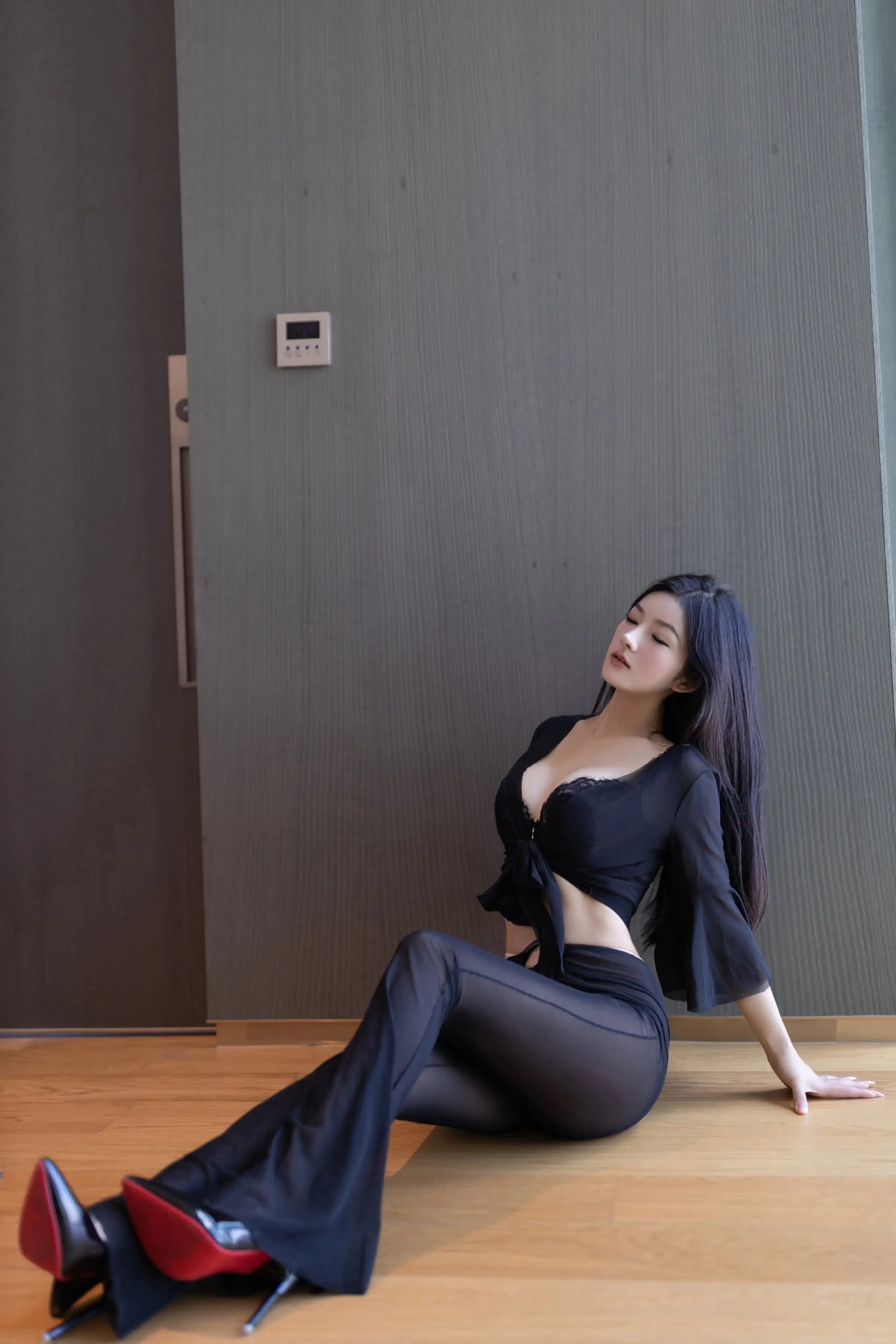 Linh Tiểu Đàm