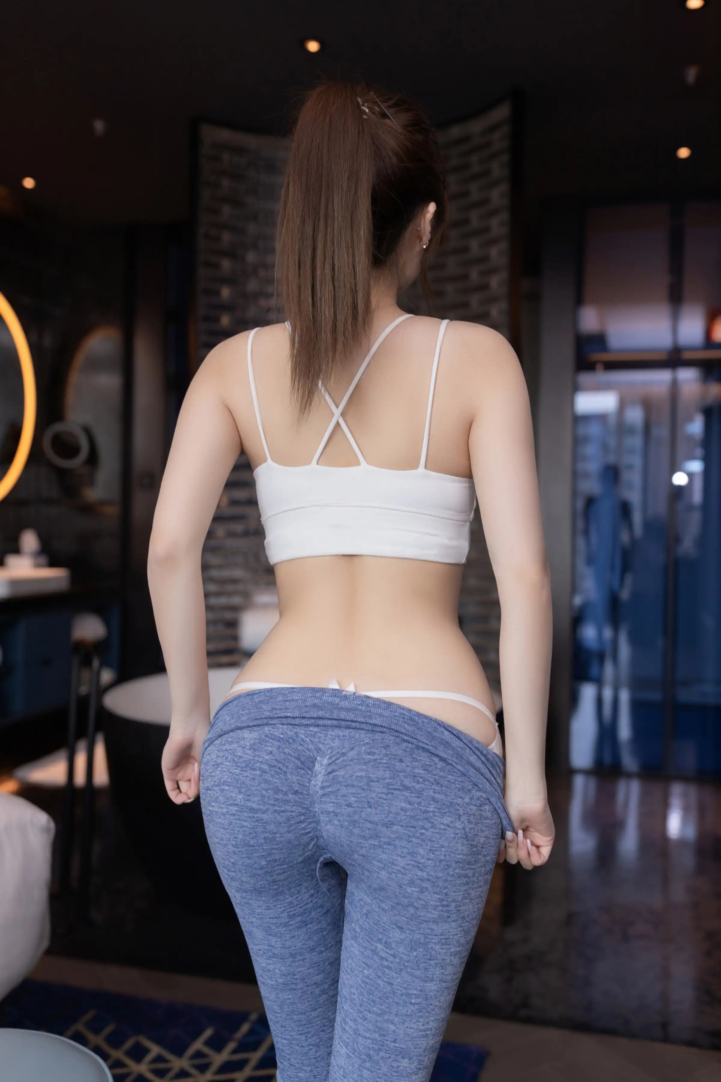 Linh Tử Thanh