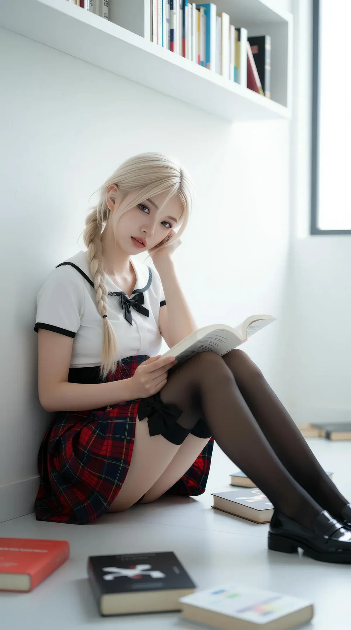Lôi Hy Ngân