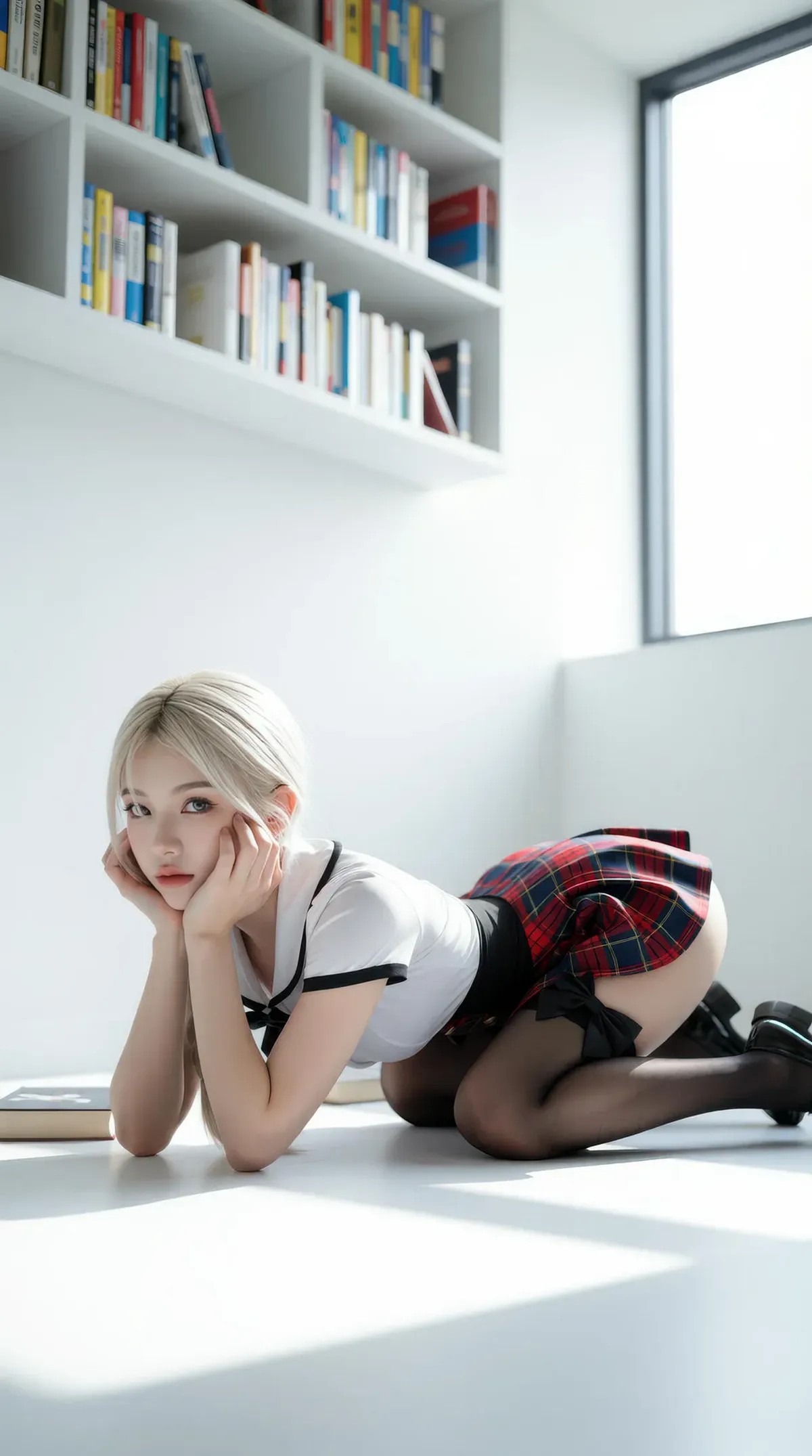 Lôi Hy Ngân