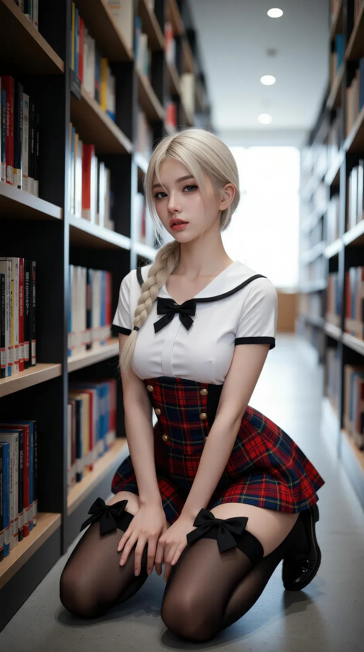 Lôi Hy Ngân