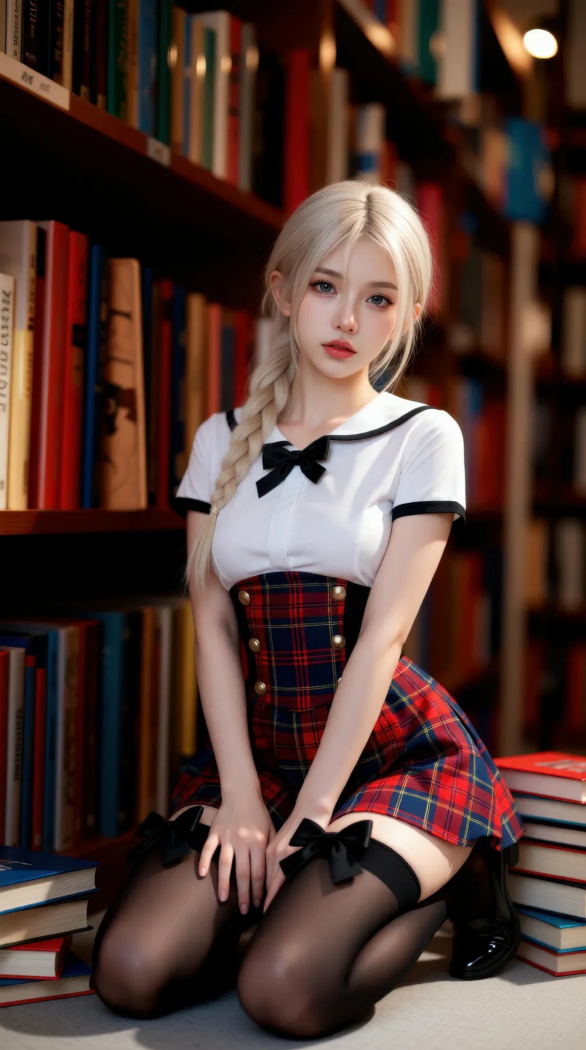 Lôi Hy Ngân