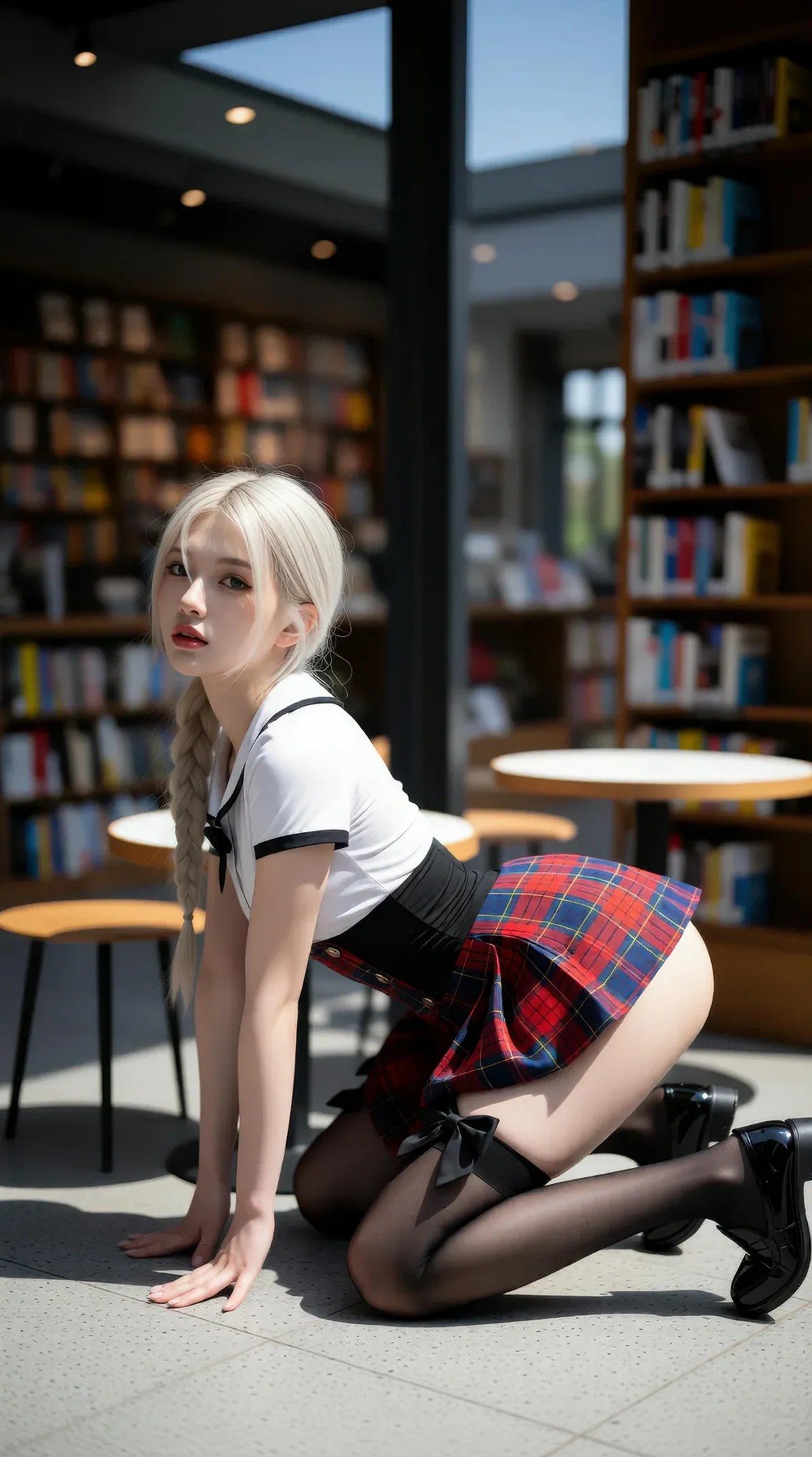Lôi Hy Ngân
