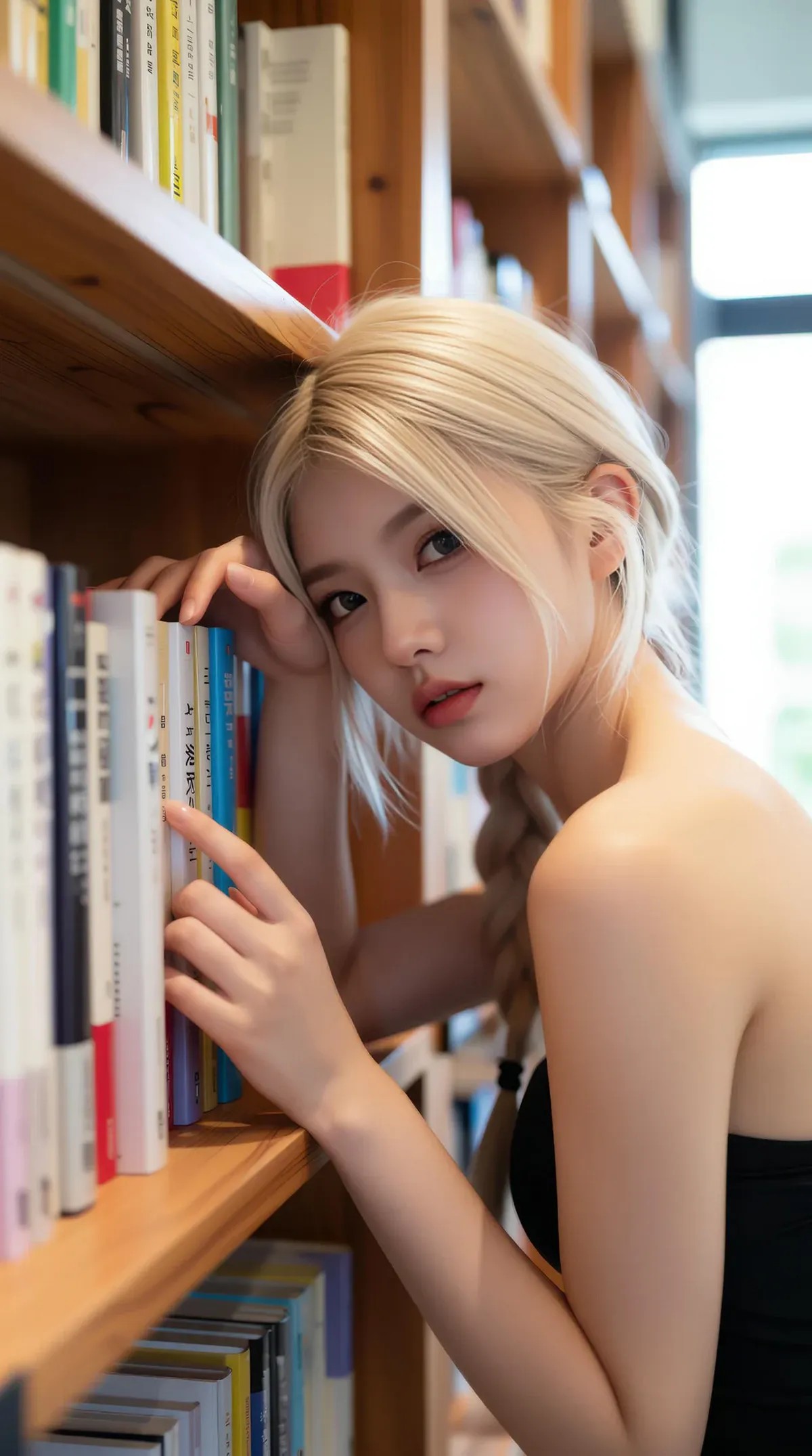 Lôi Hy Ngân
