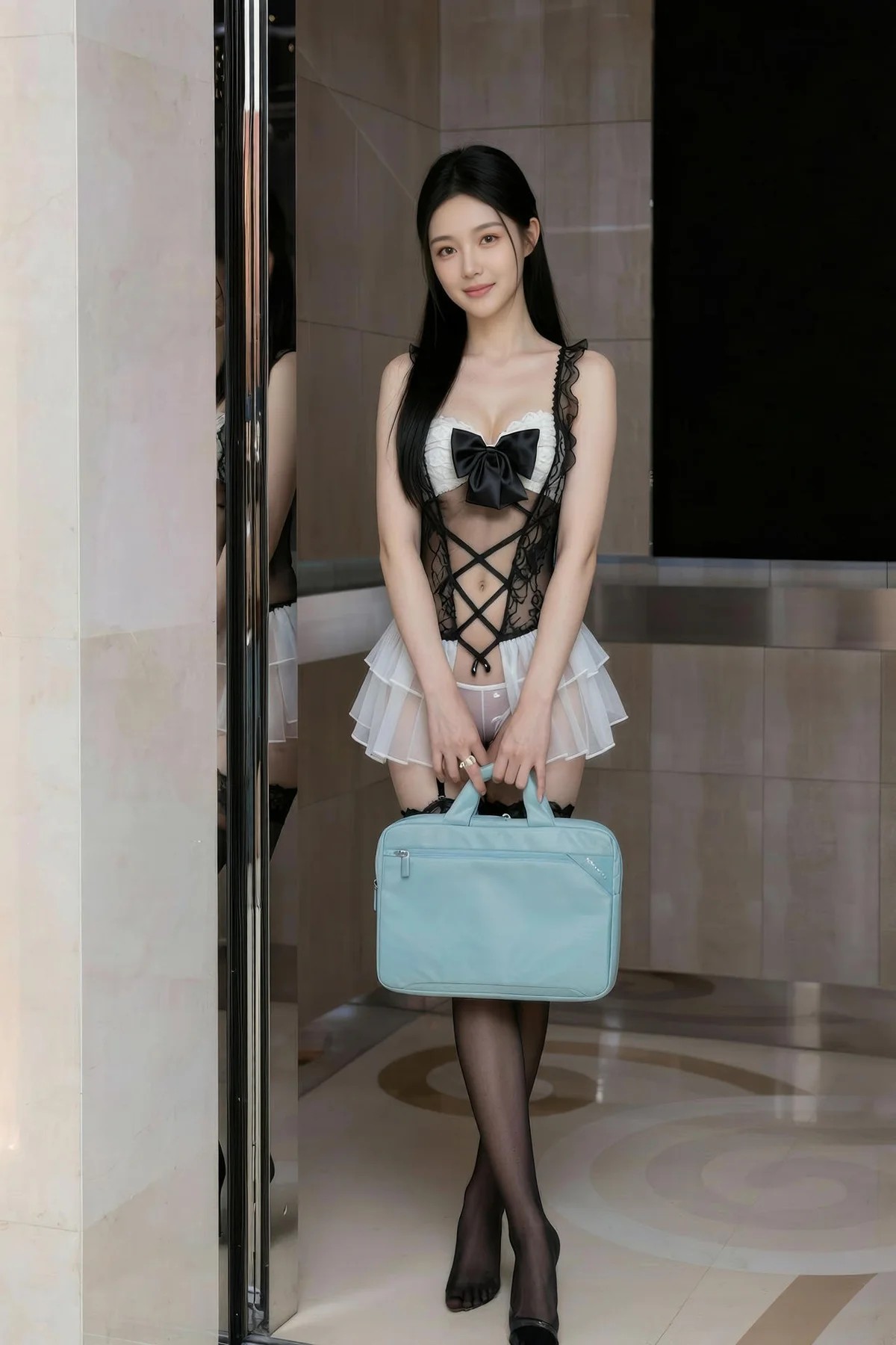 Lôi Yên Miêu