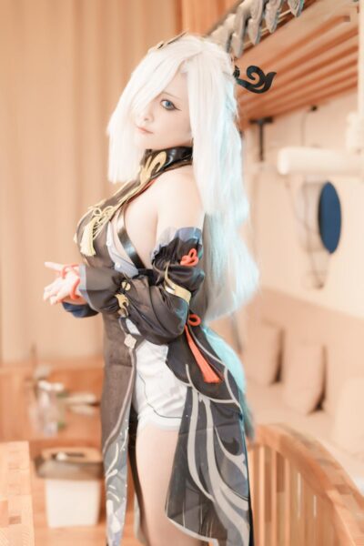 Loli Sama