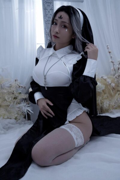 Lolisama