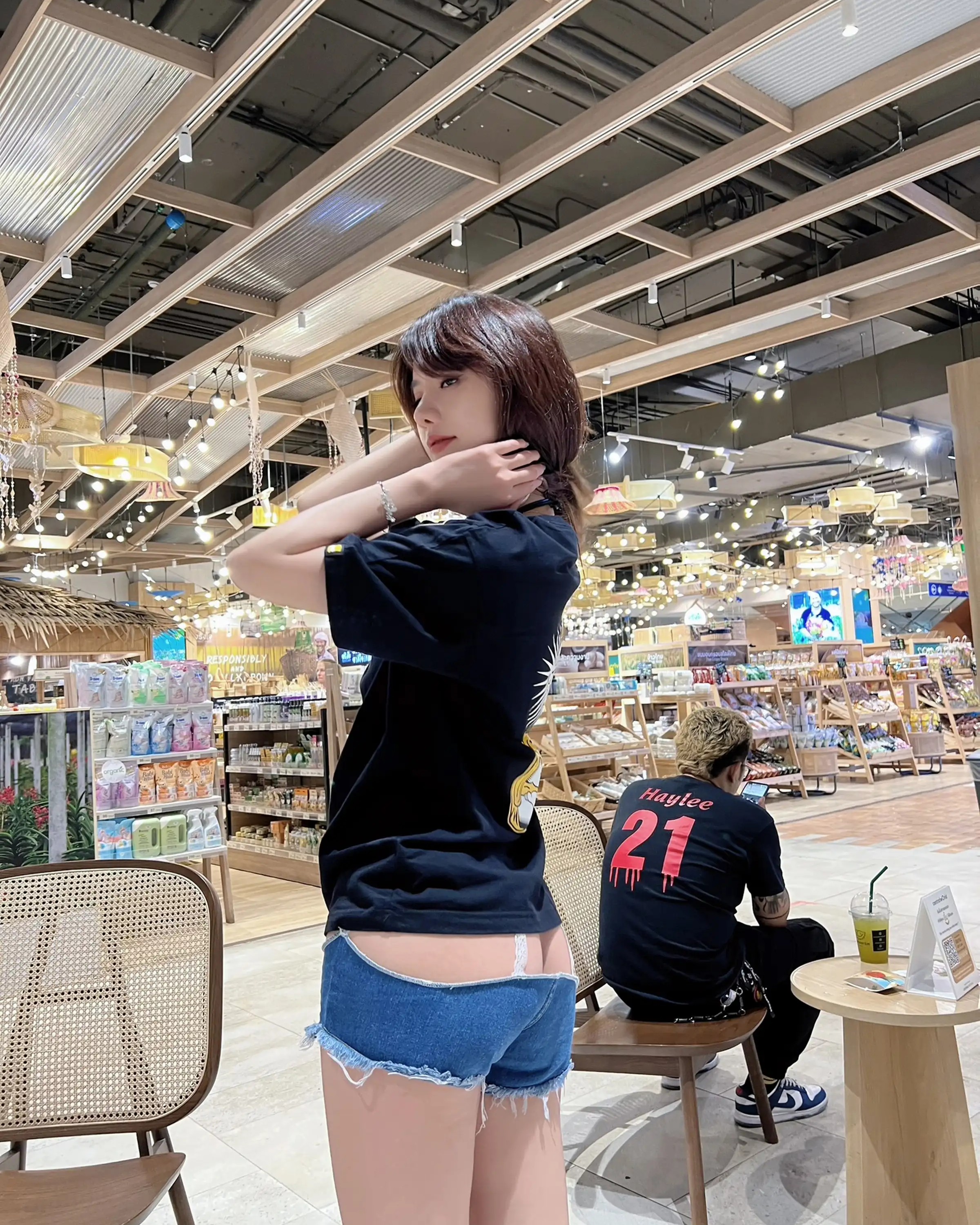 Lục Chu Tước